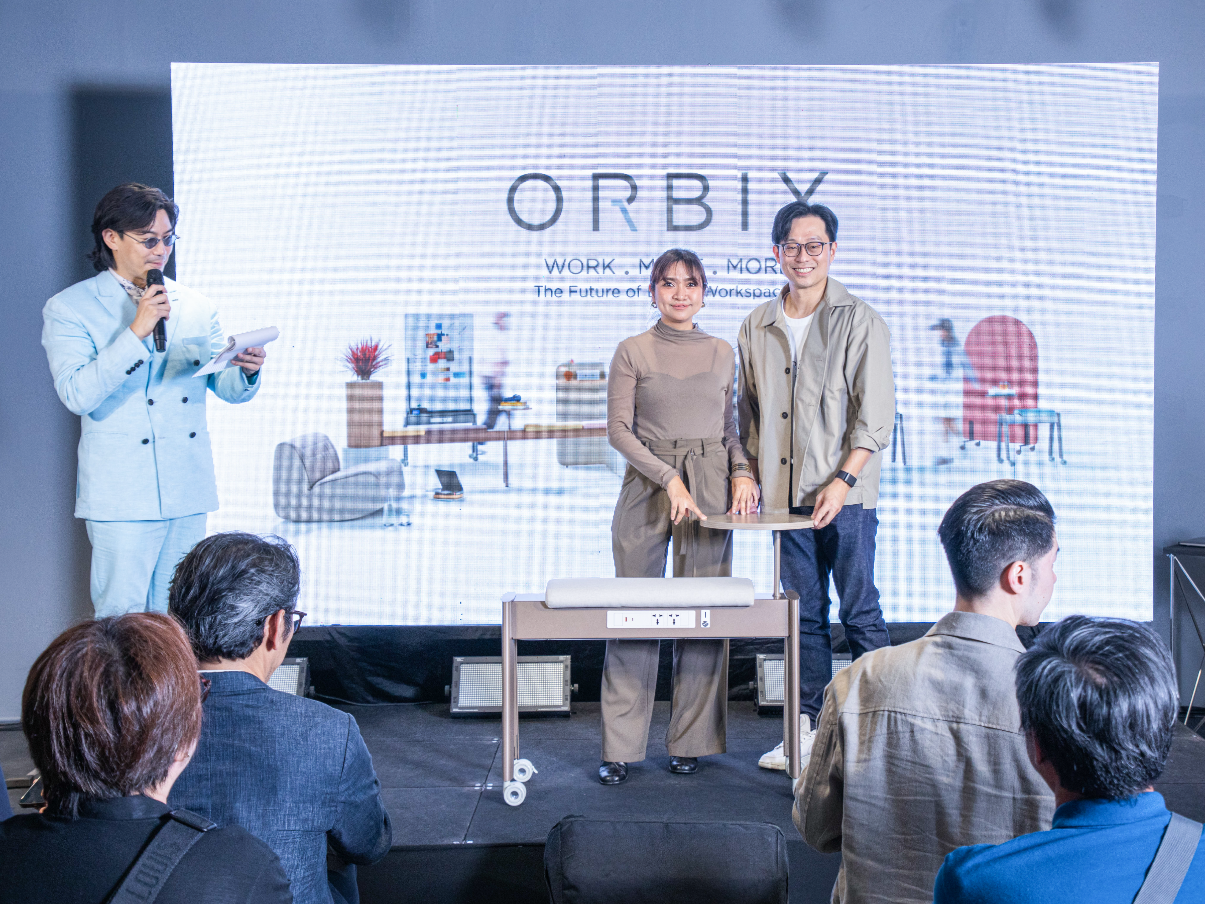 ORBIX-NEWS-2400x1800-A.png