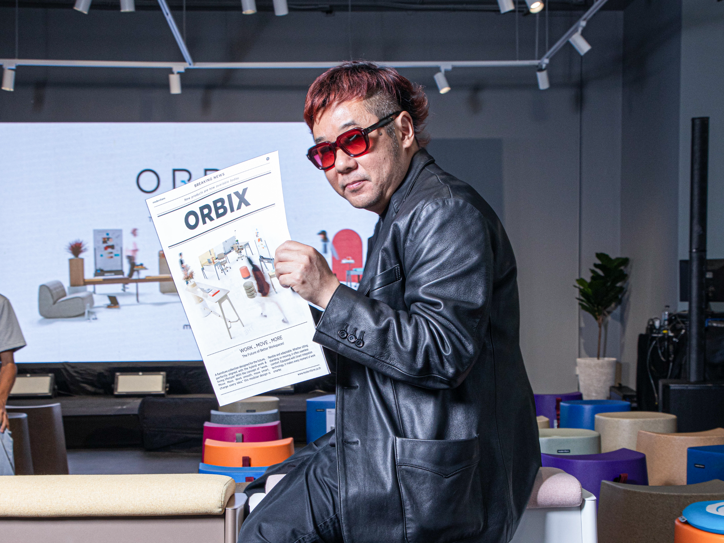ORBIX-NEWS-2400x1800-B.png