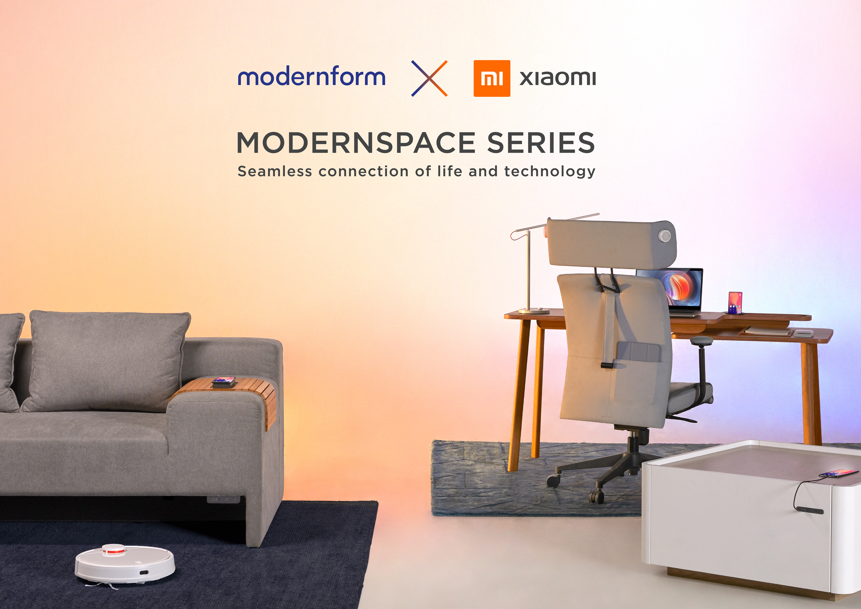 AW-Modernform-KV_RGB_A2_20200826_c-01.jpg
