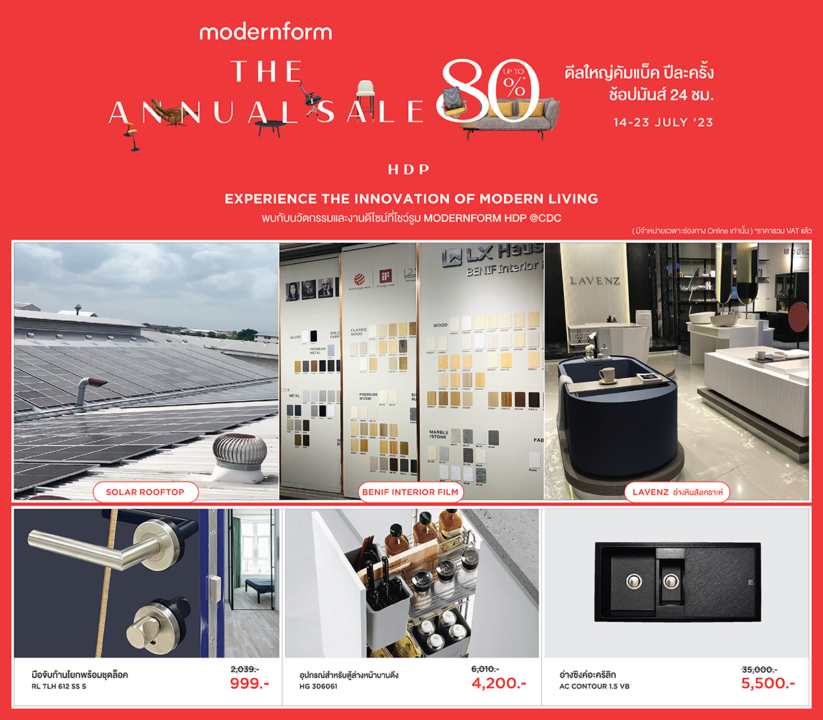 ANS-Website-12-copy.jpg