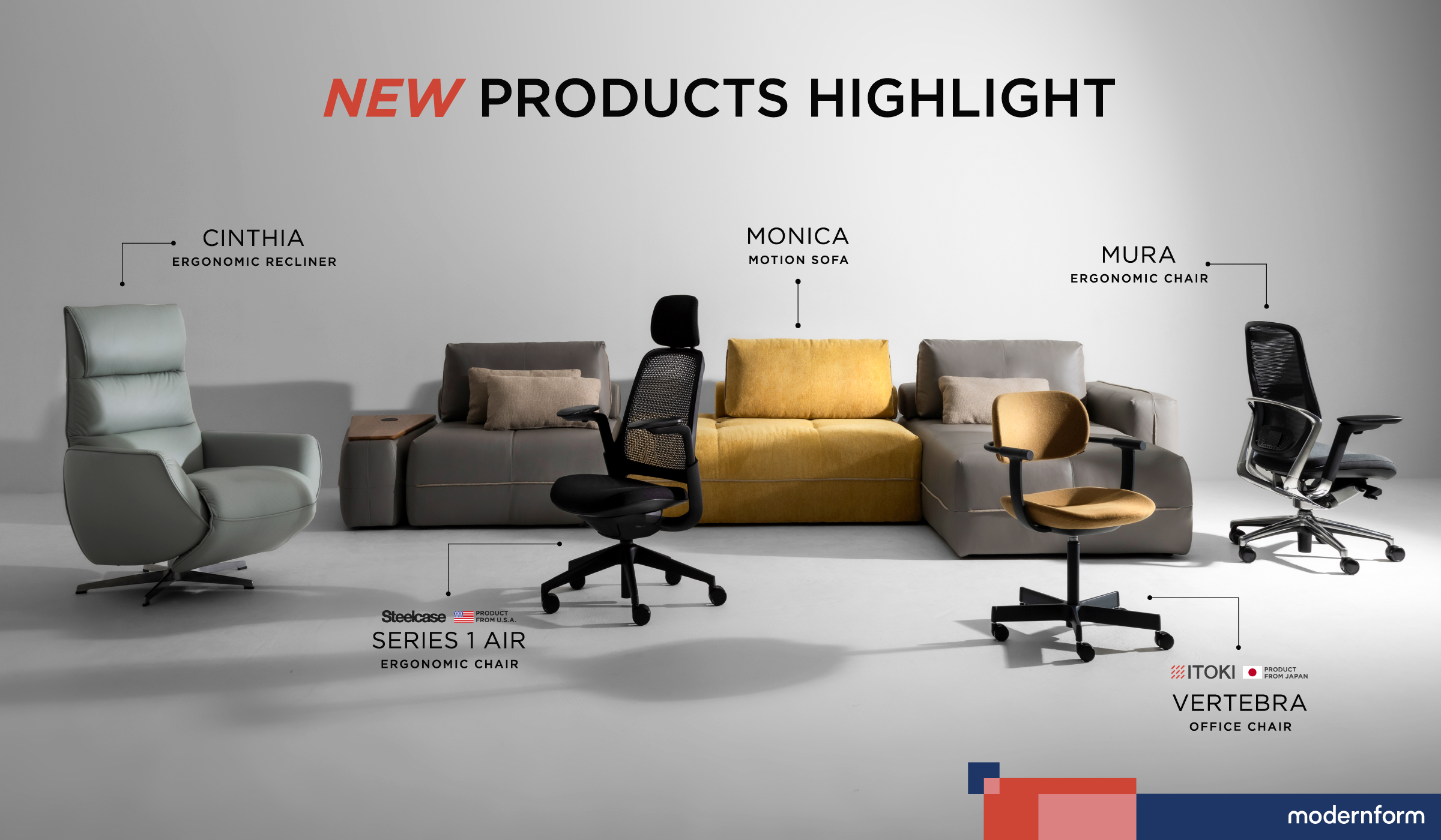 Artboard-1-copy-3.jpg
