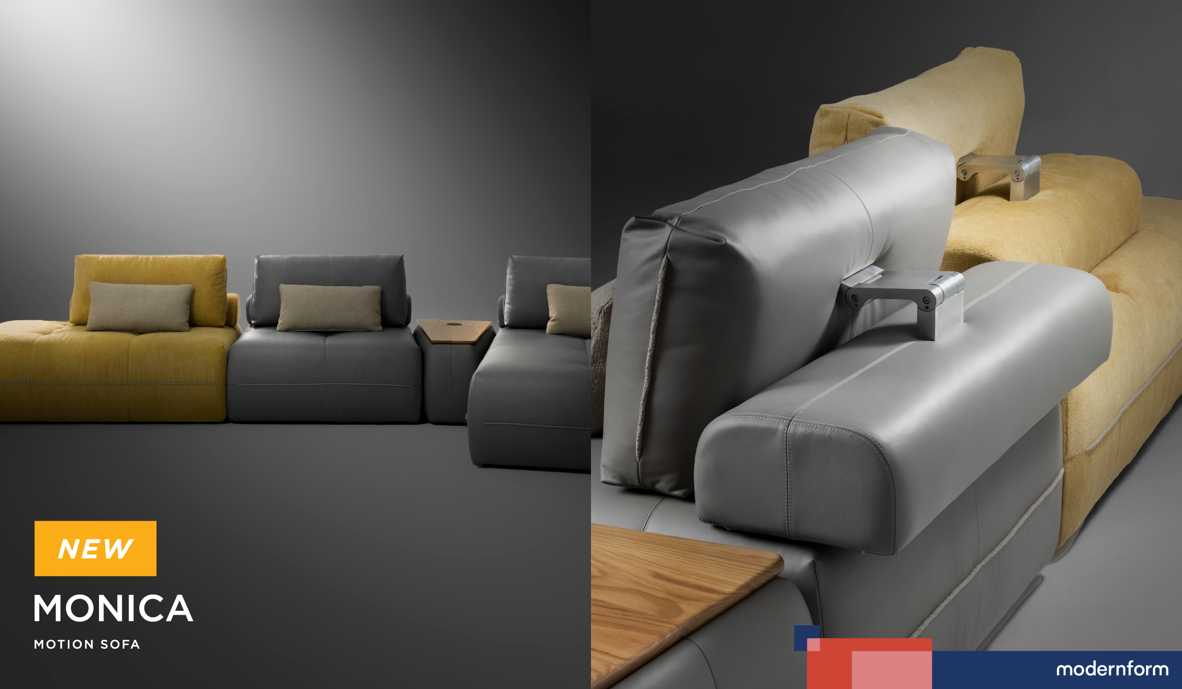 Artboard-1-copy-8.jpg