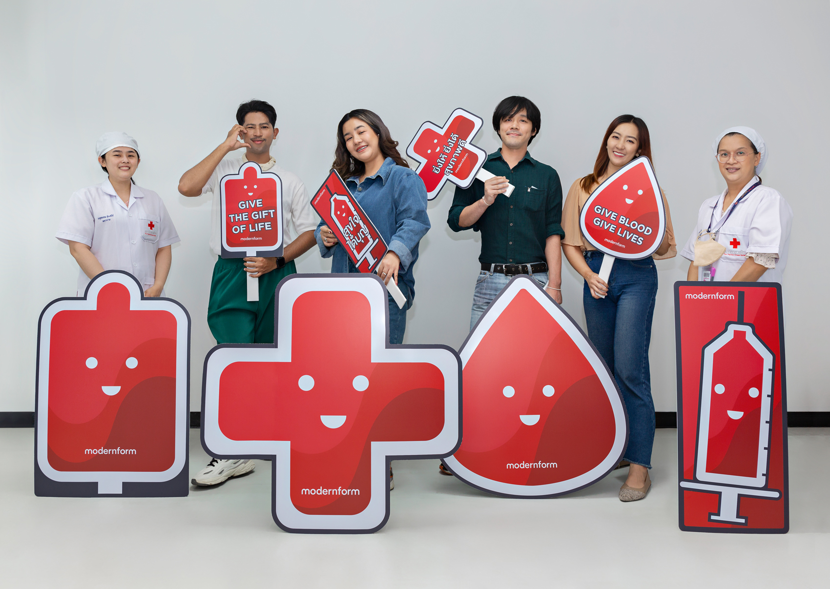 1.Modernform-Blood-Donation.jpg