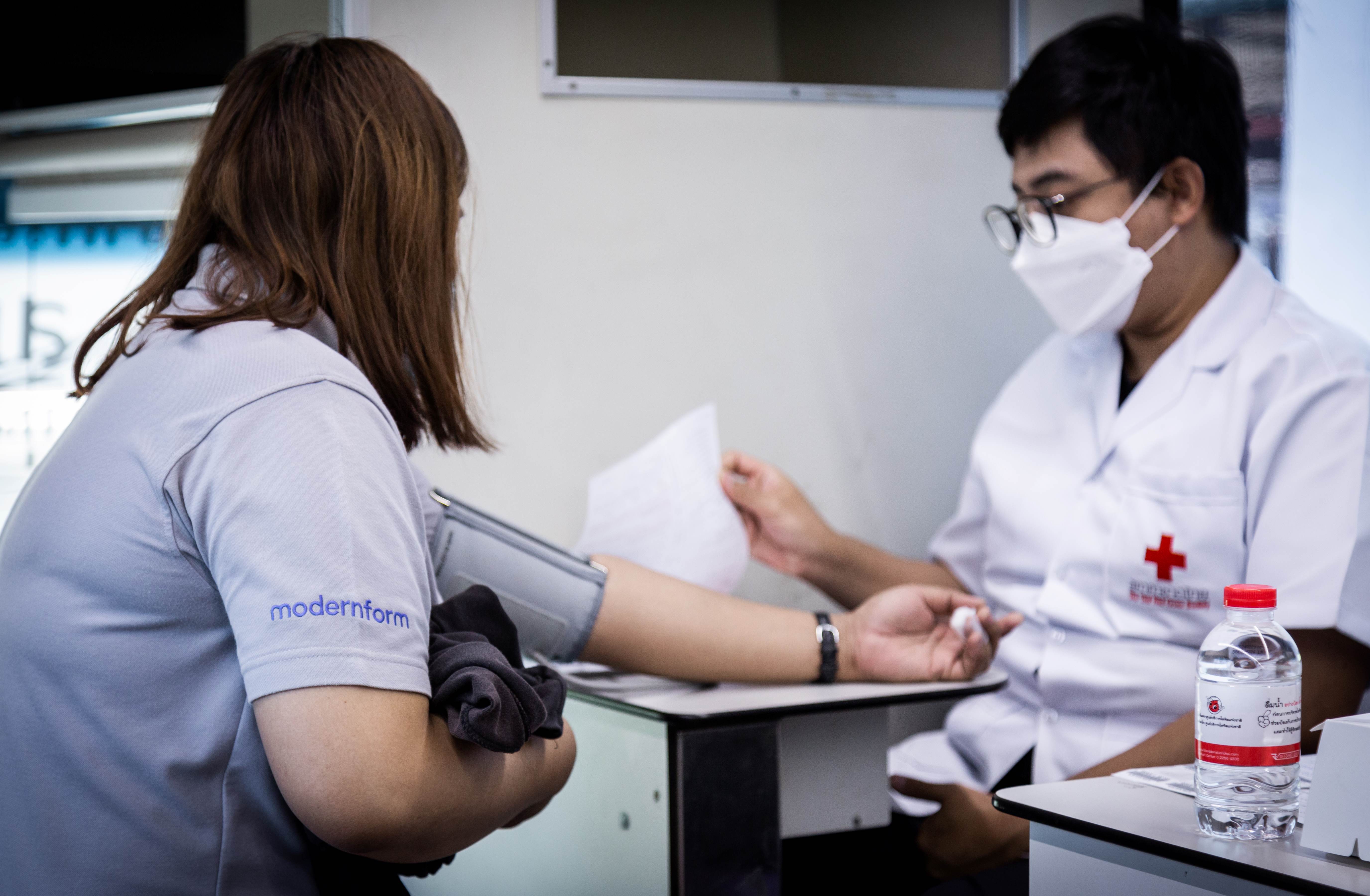 Modernform-Blood-Donation-(2).jpg
