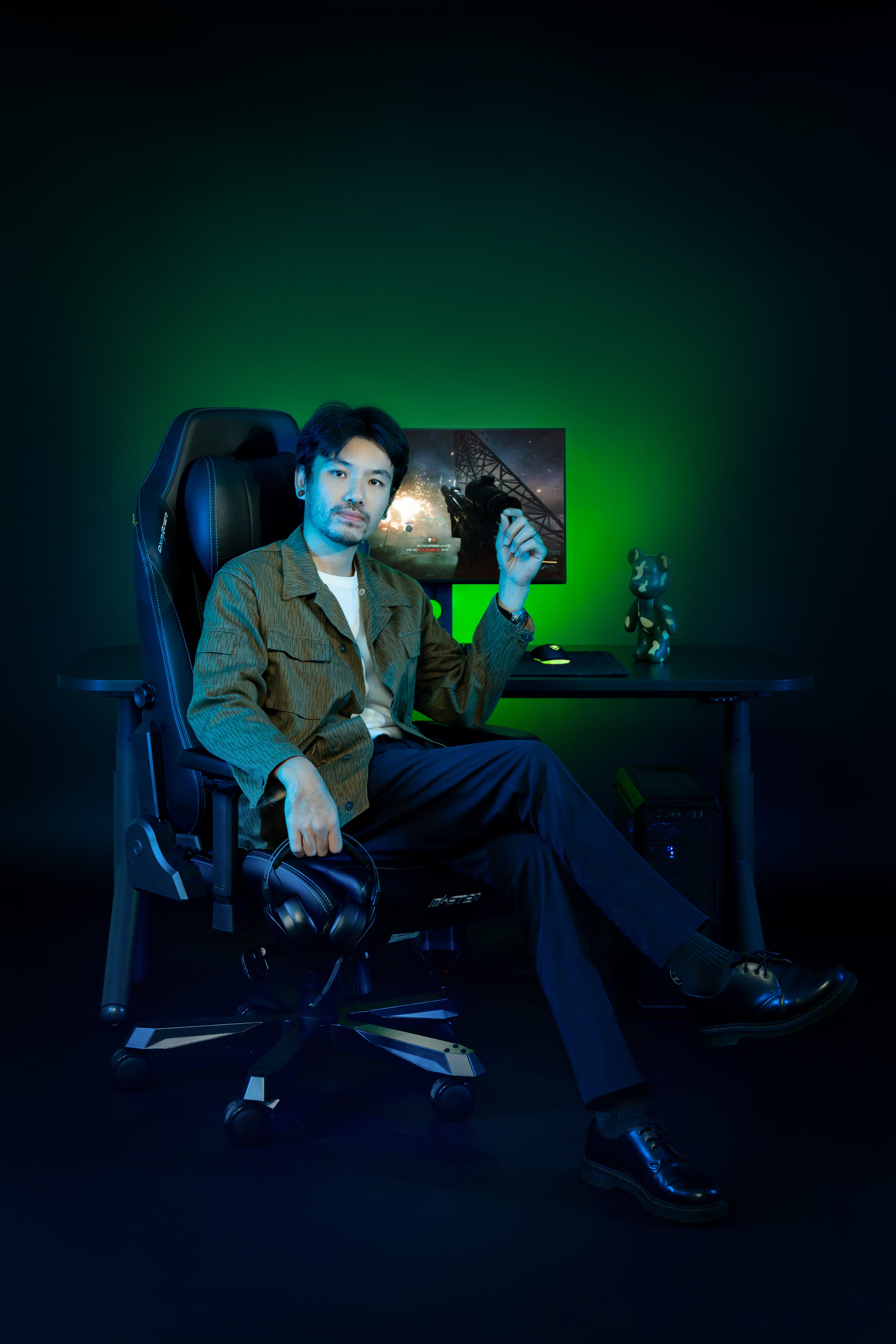 MASTER-(2).jpg
