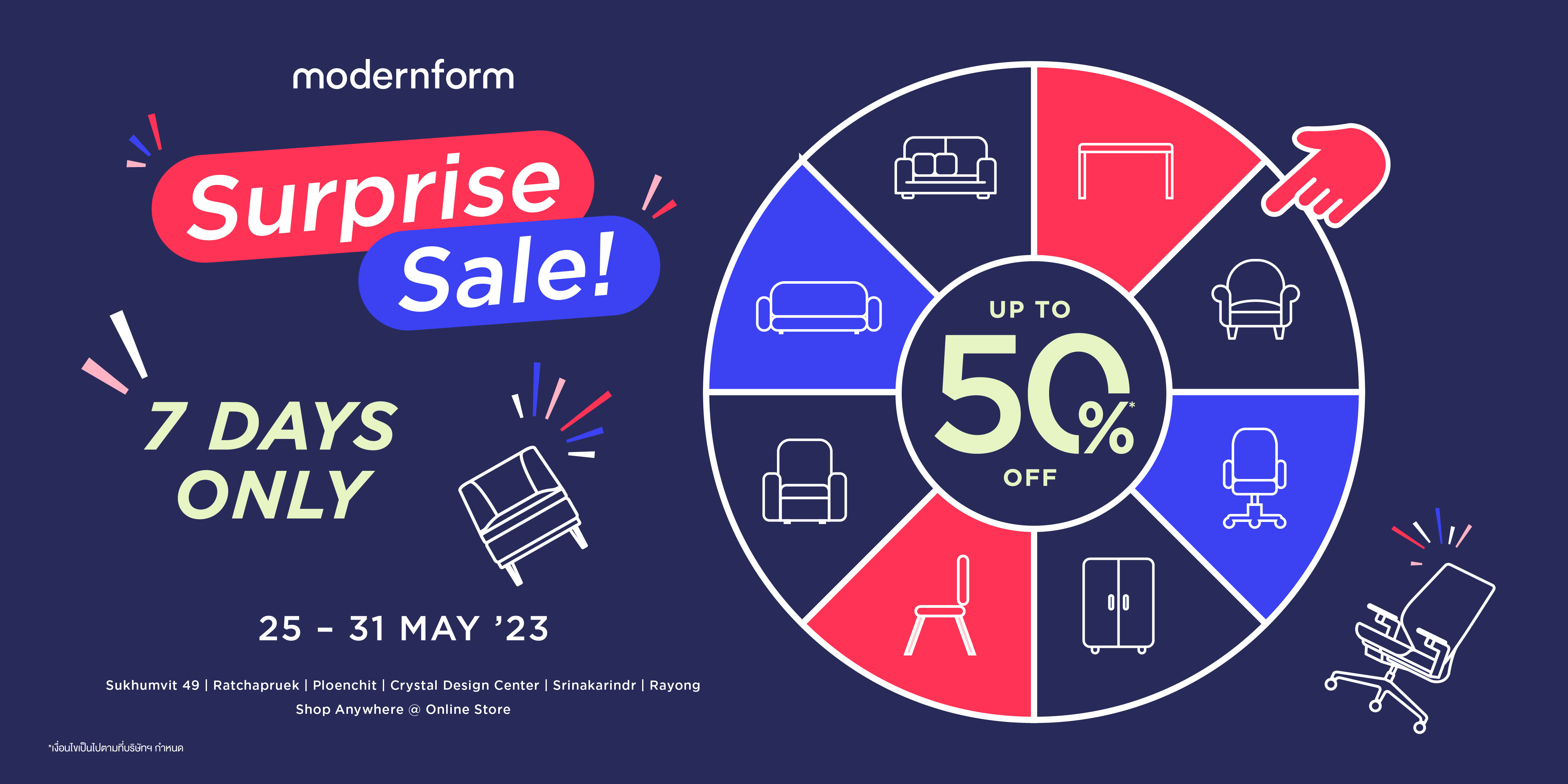 Surprise-sale-2023-Web-14.jpg