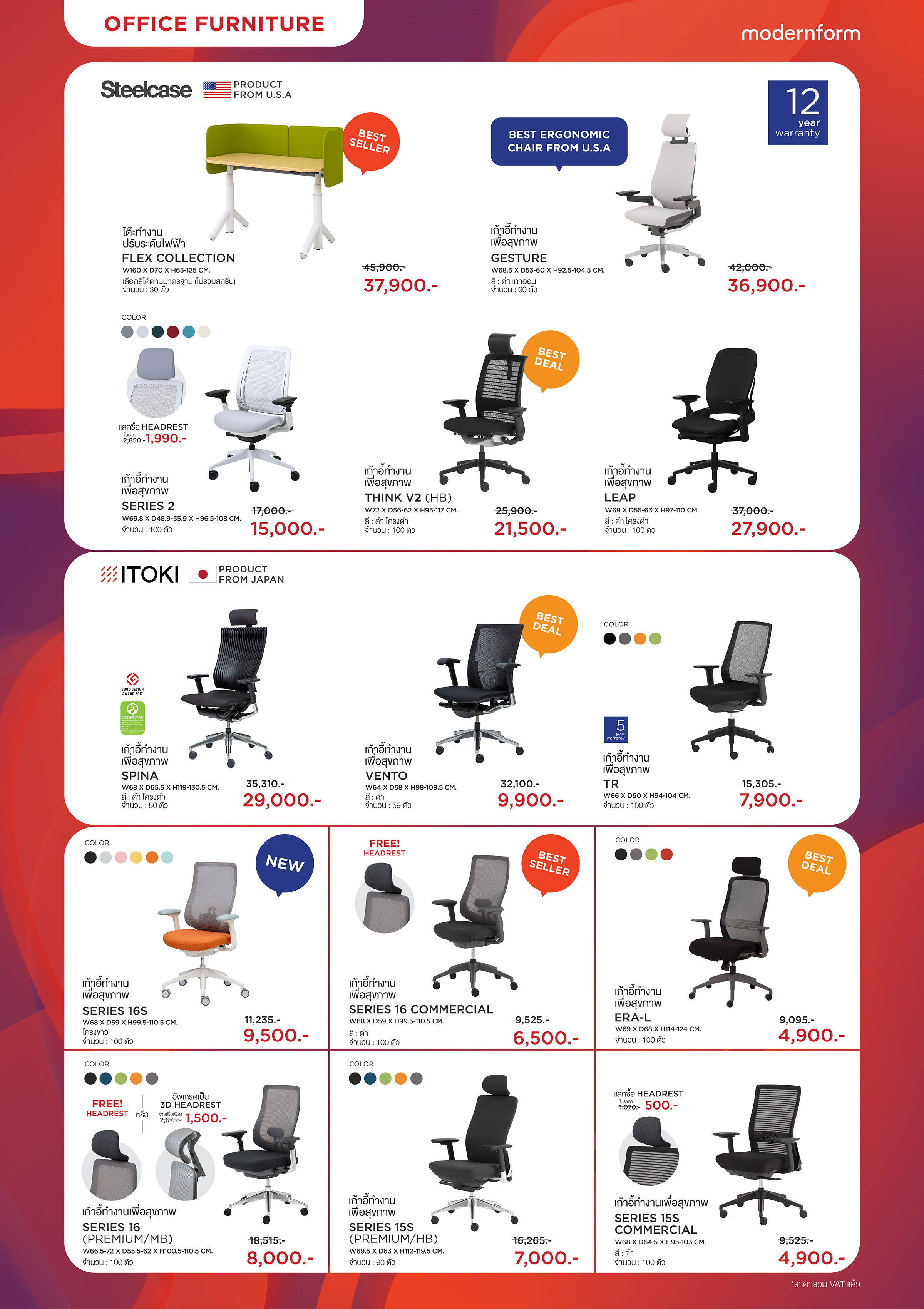 ANS-2022-WS-Product-detail_Product-Detail-4-2400x3400.png