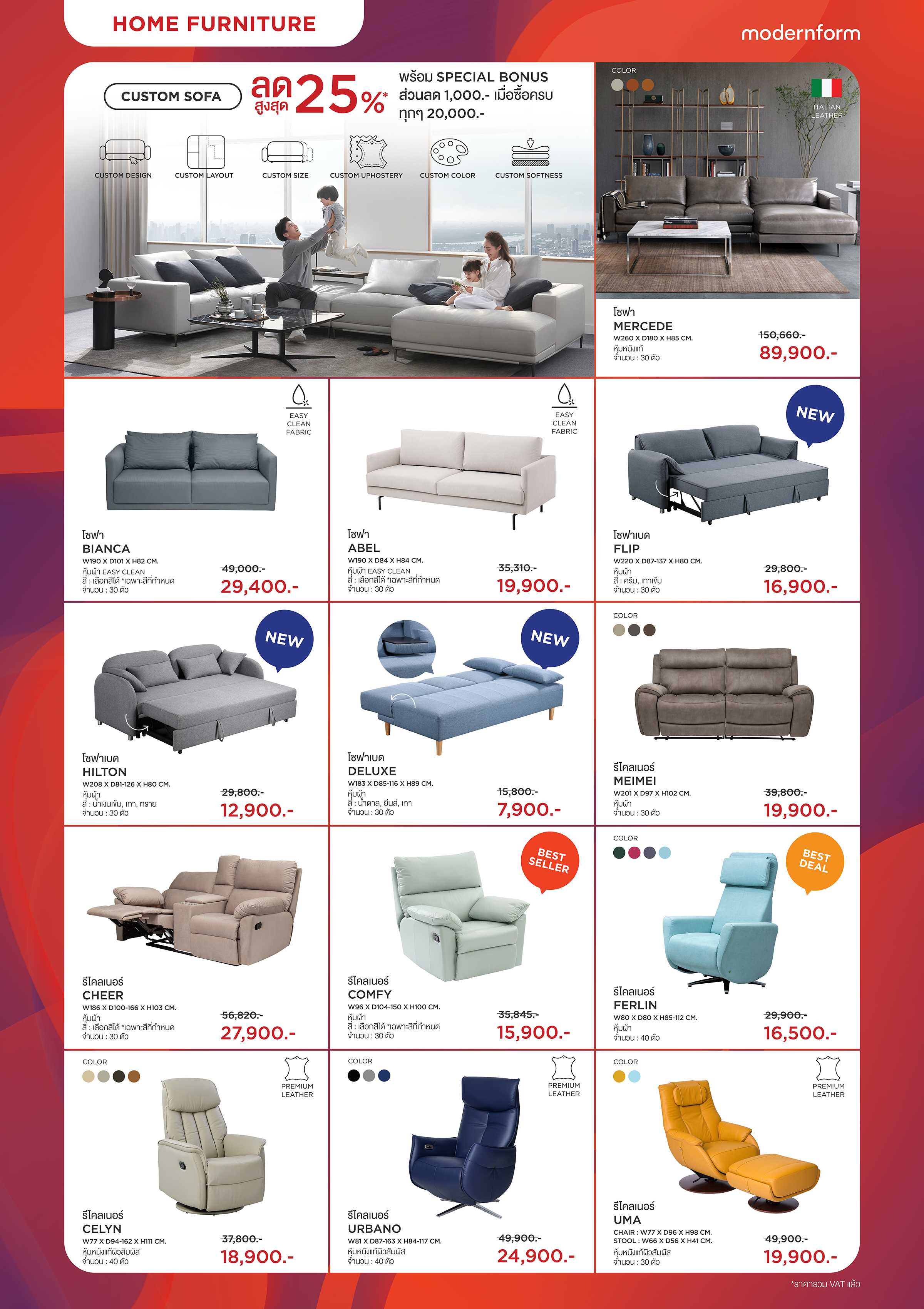 ANS-2022-WS-Product-detail_Product-Detail-1-2400x3400.png