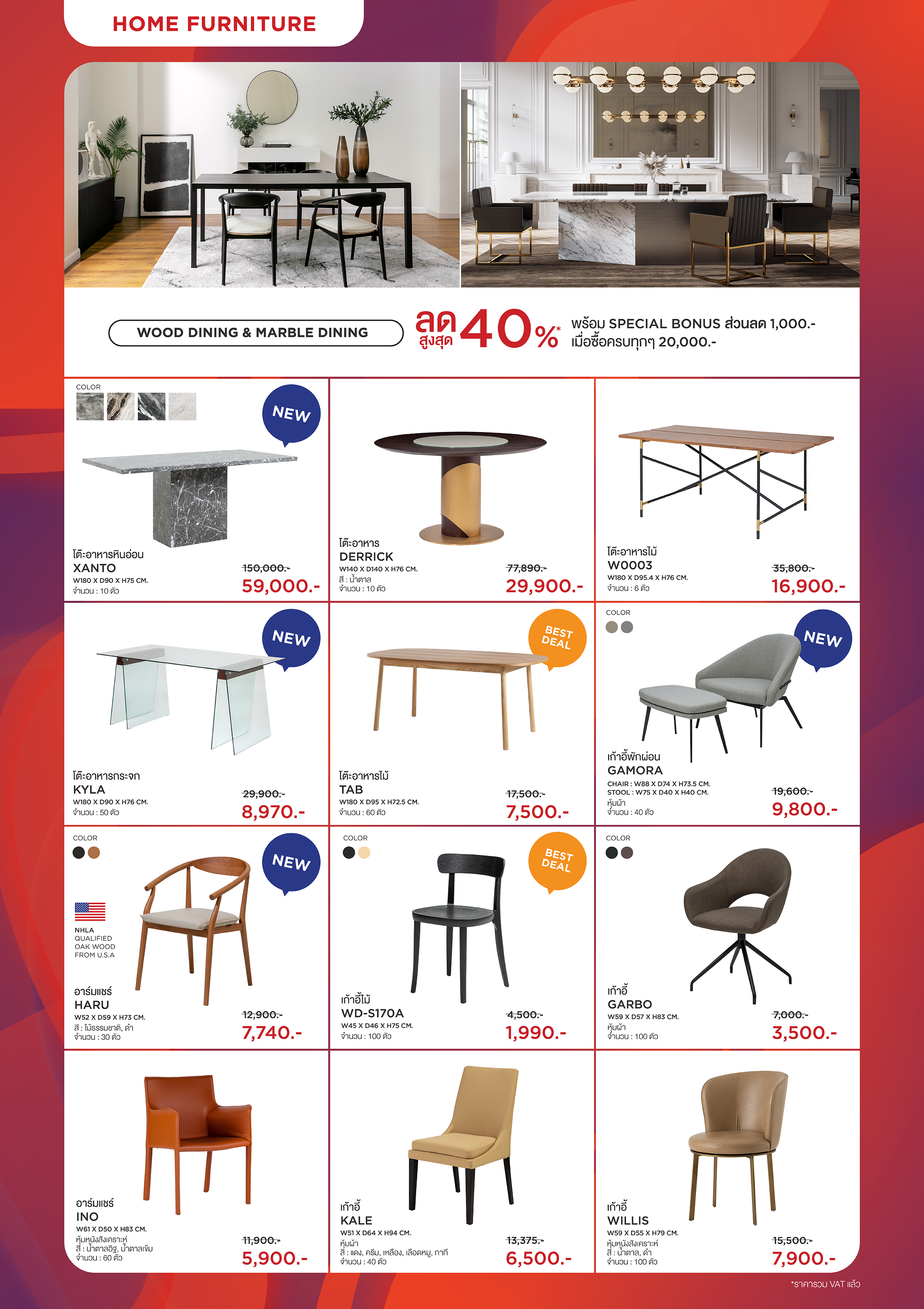 ANS-2022-WS-Product-detail_Product-Detail-2-2400x3400.png