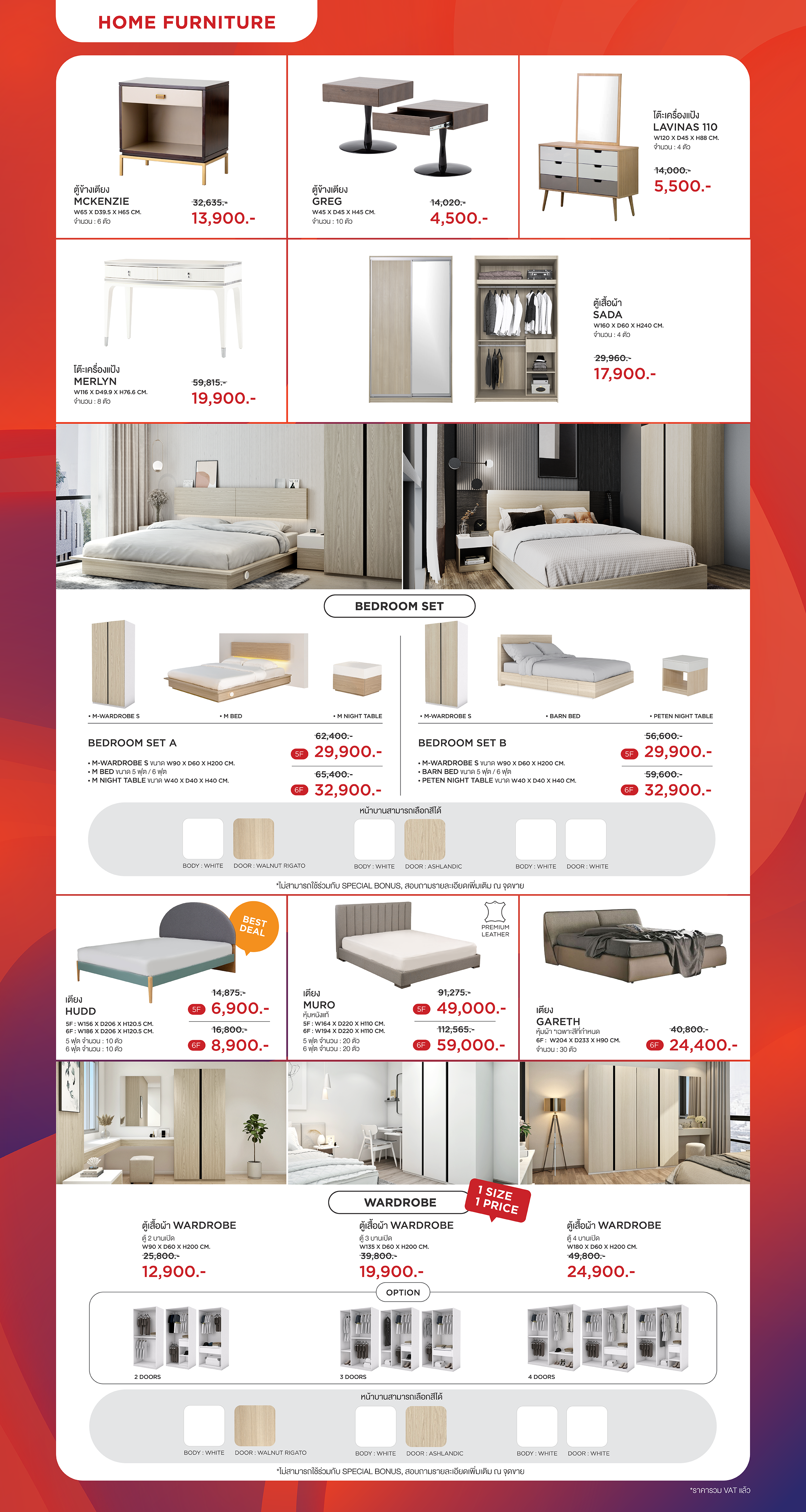 ANS-2022-WS-Product-detail_Product-Detail-3-2400x4500.png