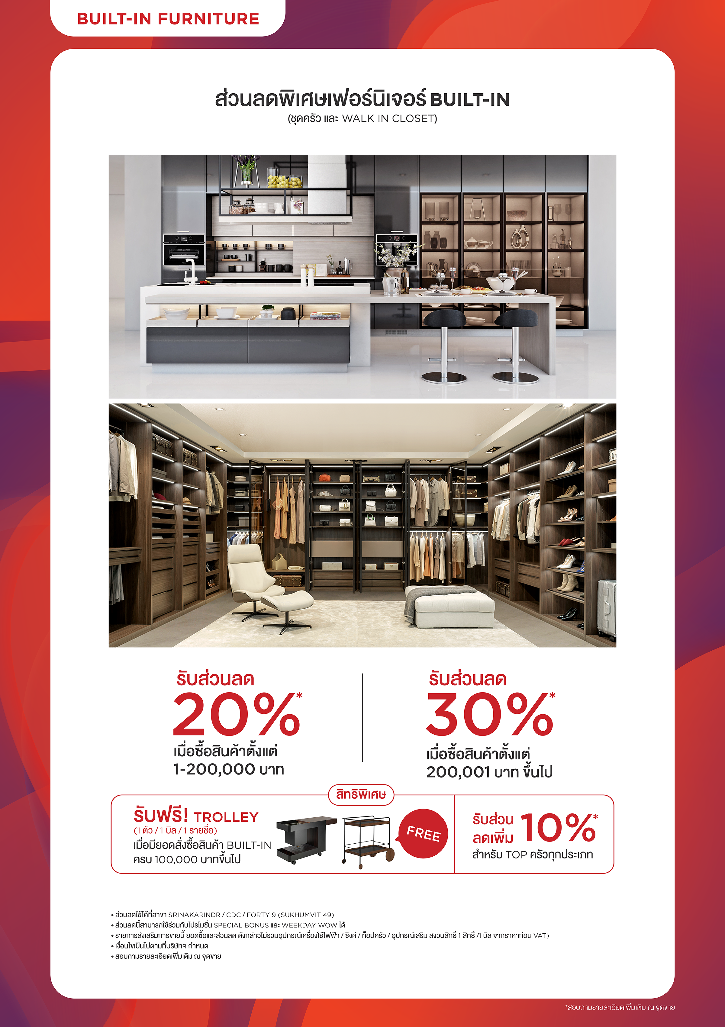 ANS-2022-WS-Product-detail_Product-Detail-7-2400x3400.png