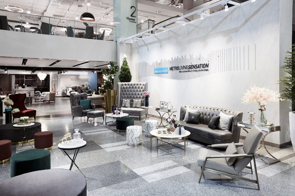 Lobby-1024x681.jpg