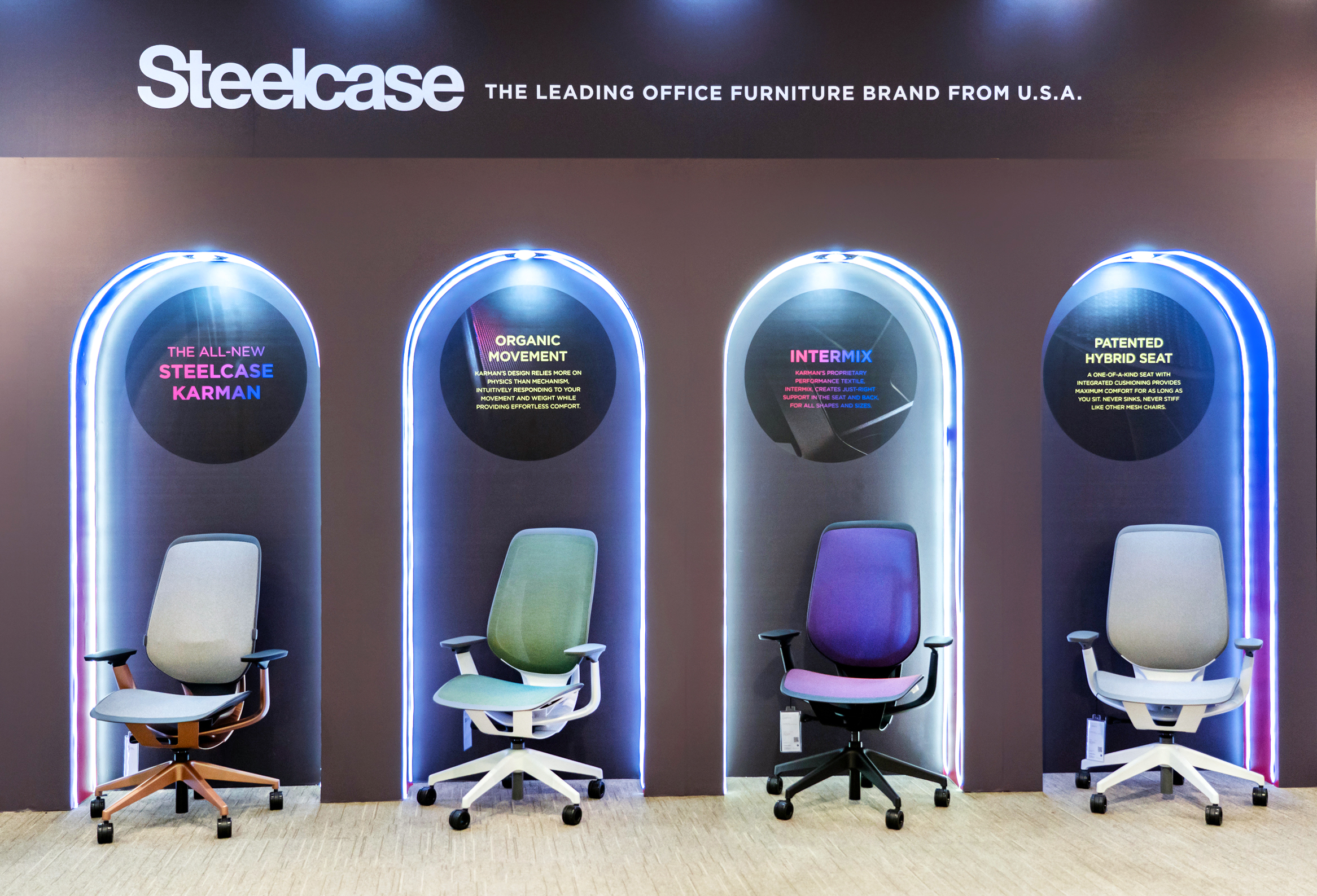Steelcase-Day-2023---2.jpg