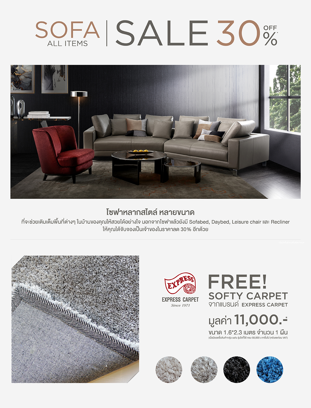 website-06.jpg