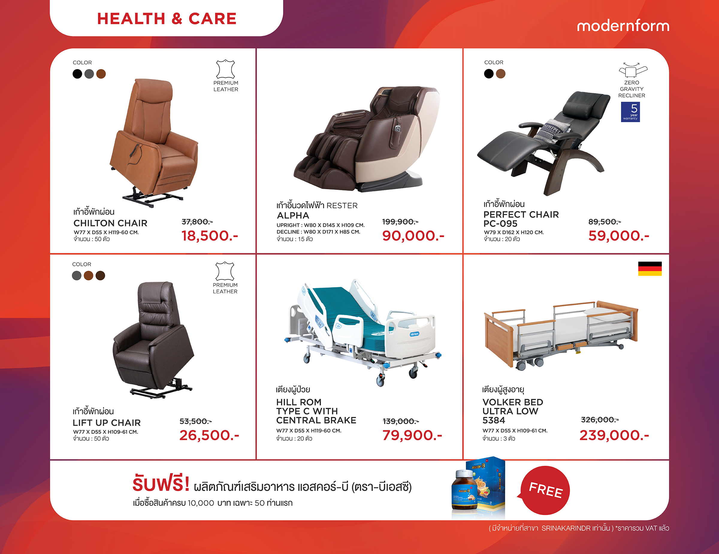 ANS-2022-WS-Product-detail_Product-Detail-8-2400x1850.png
