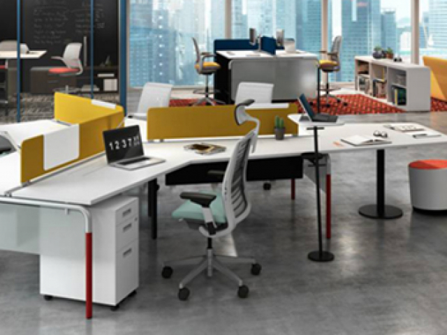 OFProduct-Banner-640-x-480