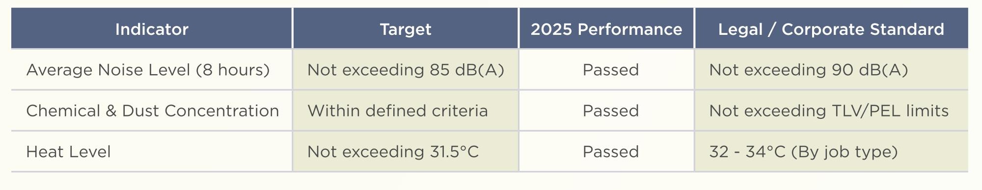 SD-Report-Eng-2025_41.jpg