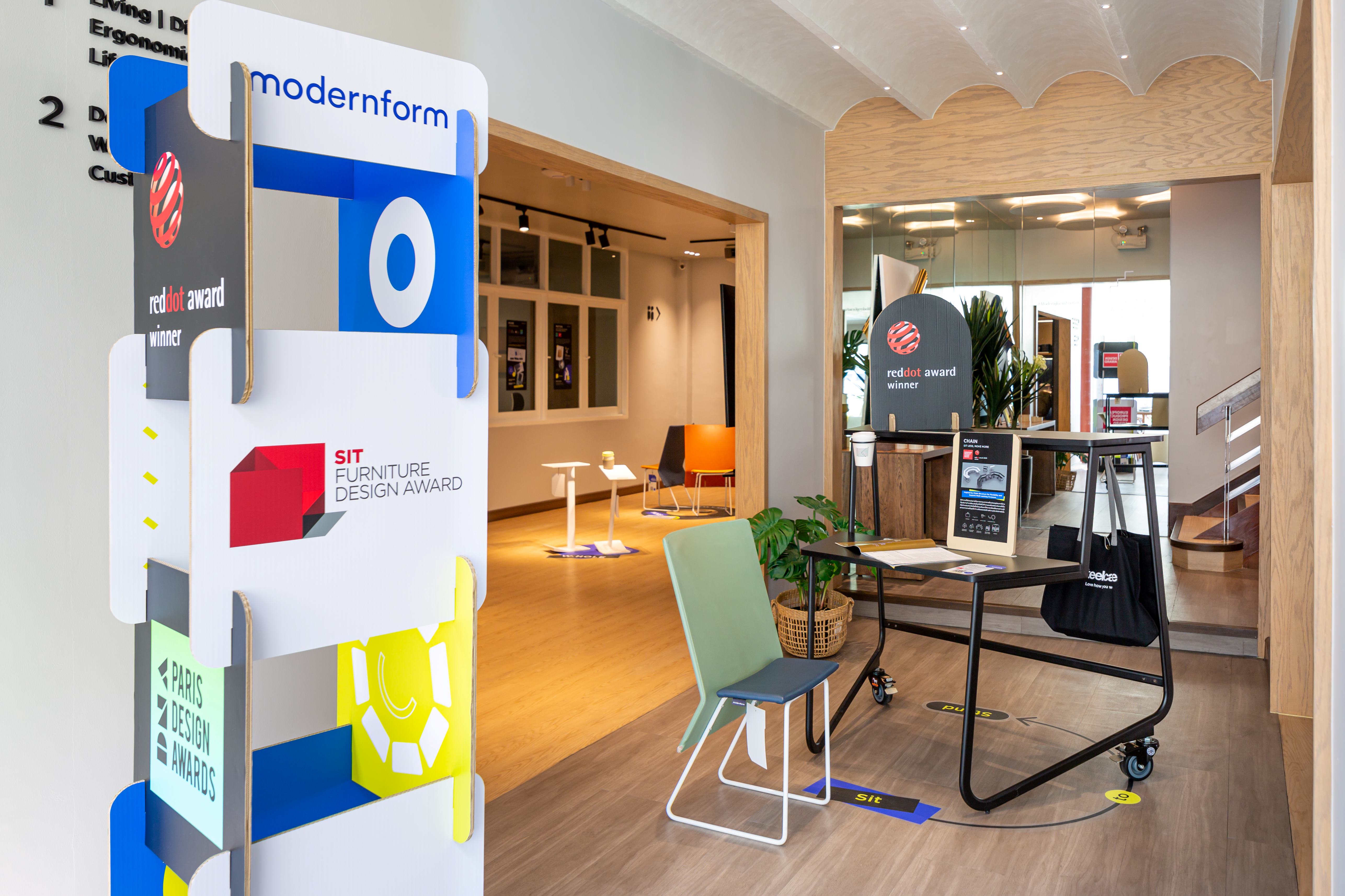 Modernform-Design-Week-(1).jpg