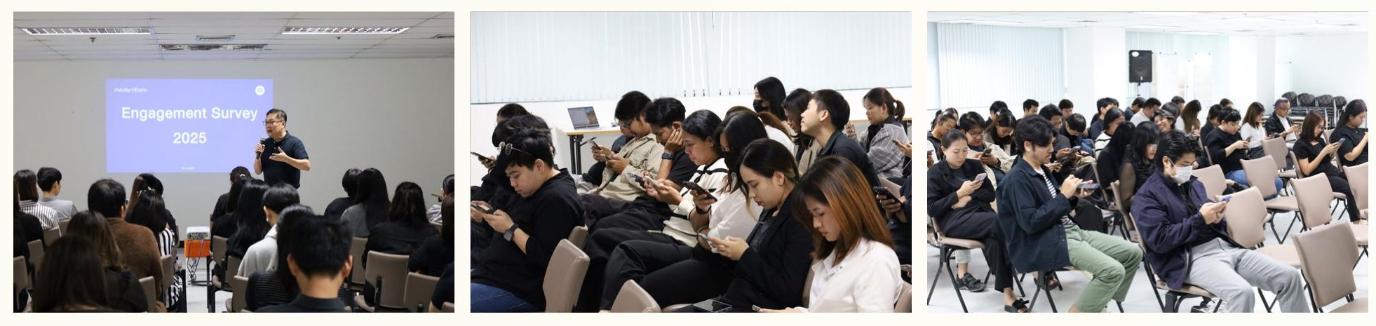 SD-Report-2025-ไทย_80.jpg