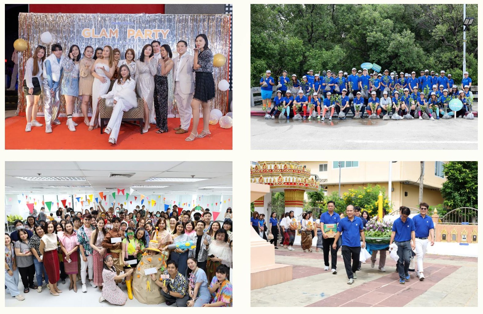 SD-Report-2025-ไทย_81.jpg