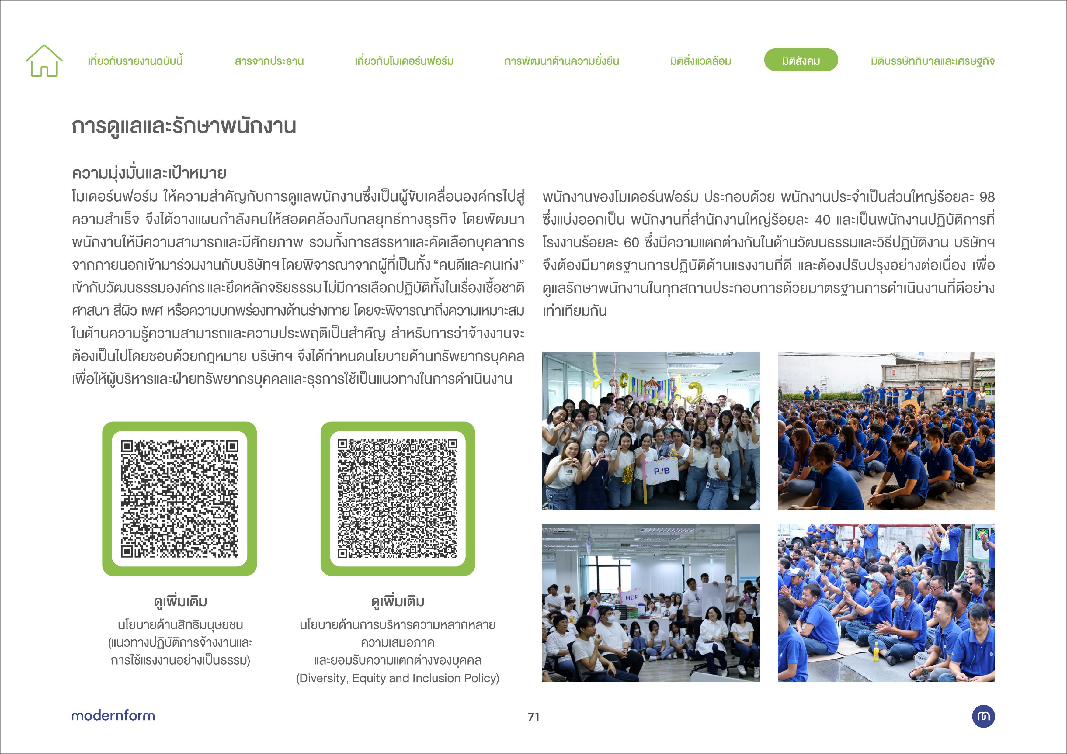 MODERN_SD-Report-2024-_30.jpg