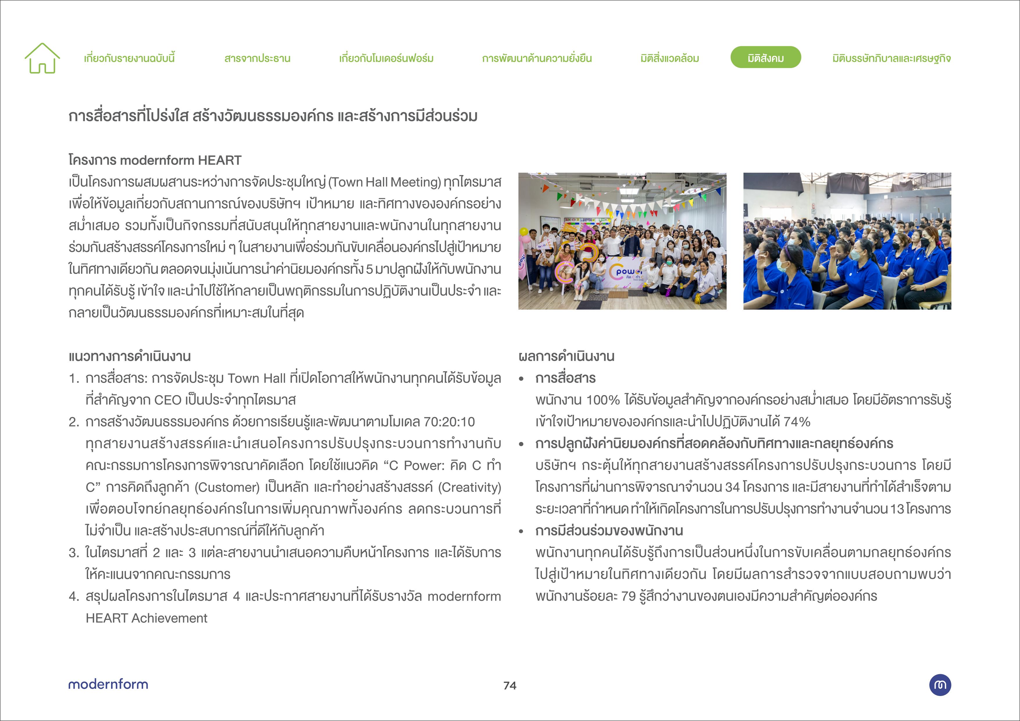 MODERN_SD-Report-2024-_33.jpg