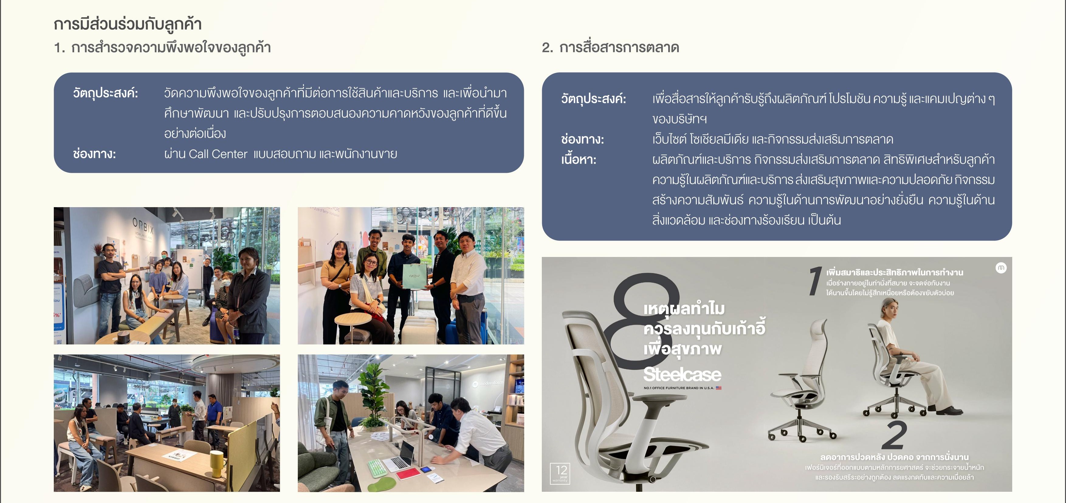 SD-Report-2025-ไทย_108.jpg