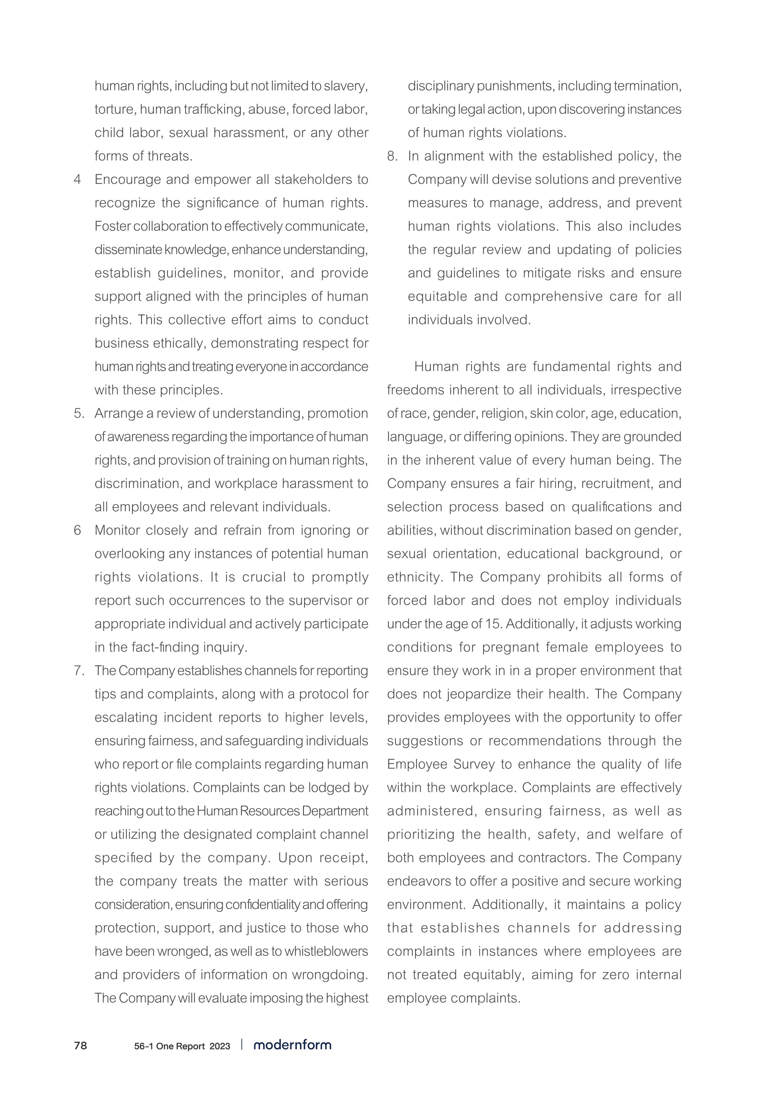 One-Report---Eng-ver---290324_30.jpg