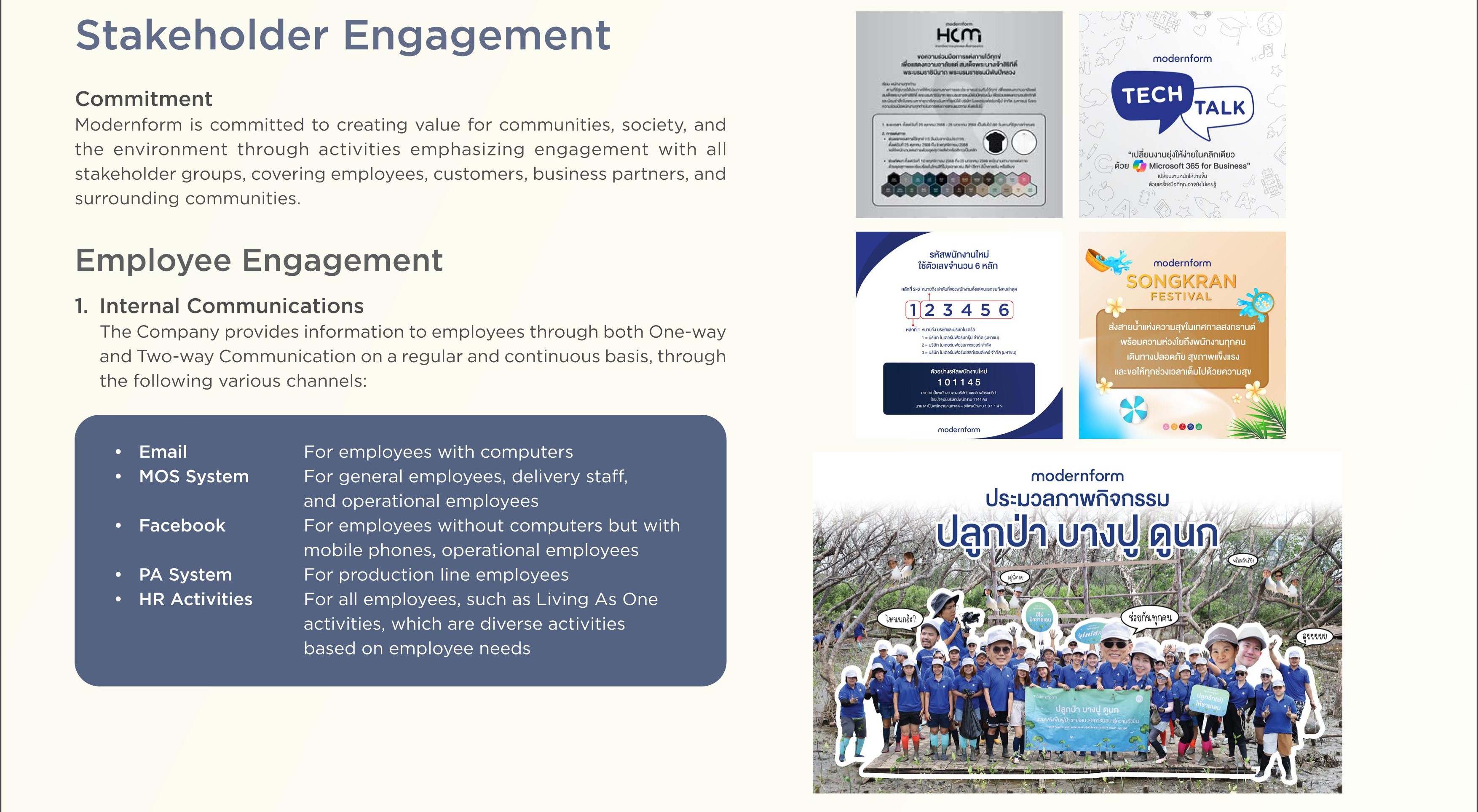 SD-Report-Eng-2025_95.jpg