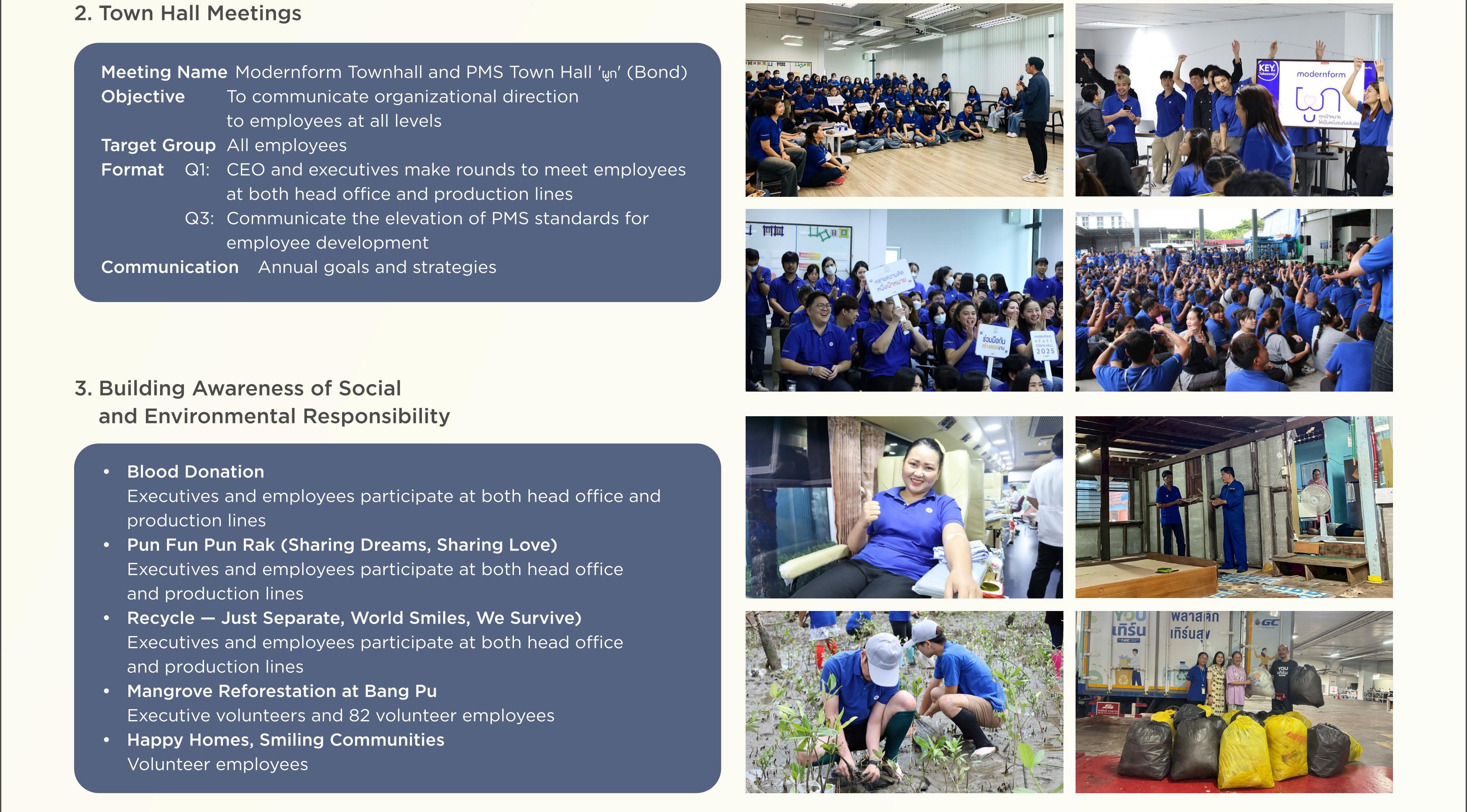 SD-Report-Eng-2025_96.jpg