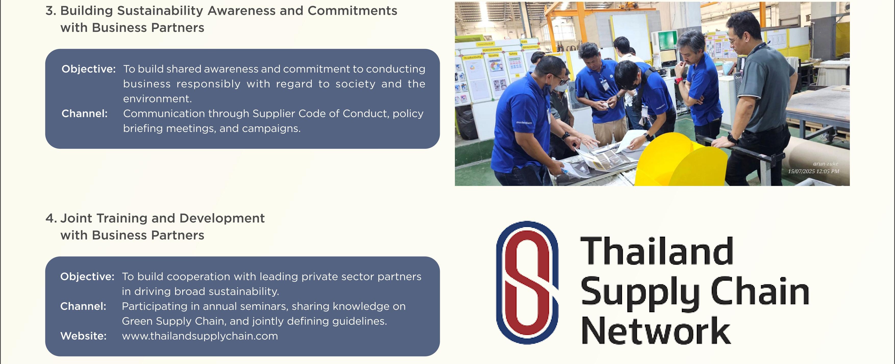 SD-Report-Eng-2025_099.jpg