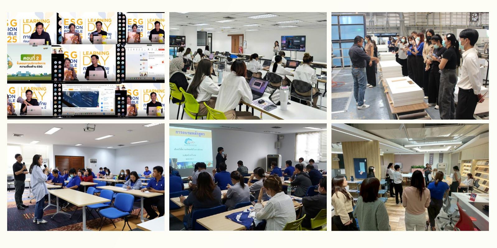 SD-Report-Eng-2025_65.jpg