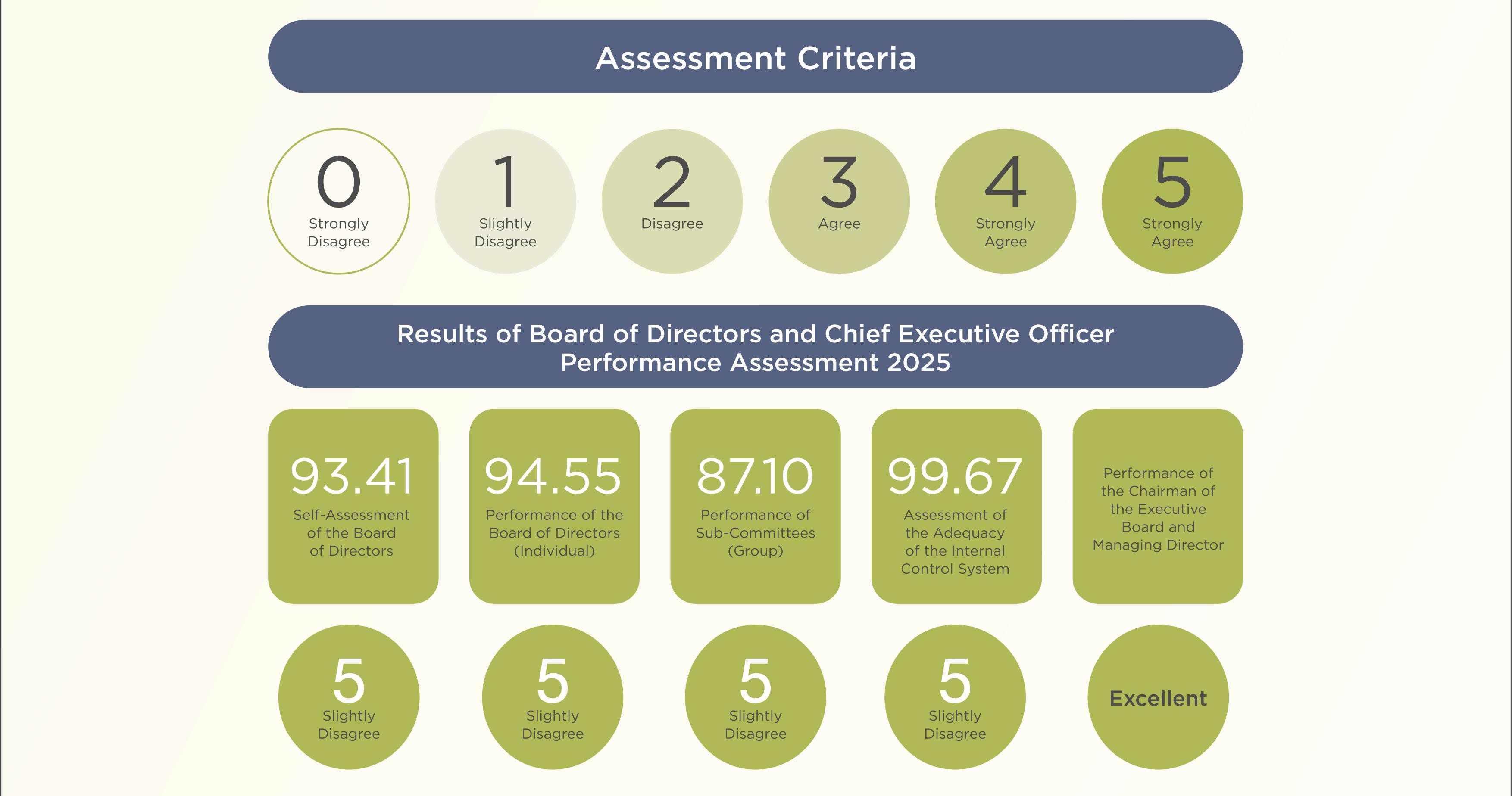 SD-Report-Eng-2025_104.jpg