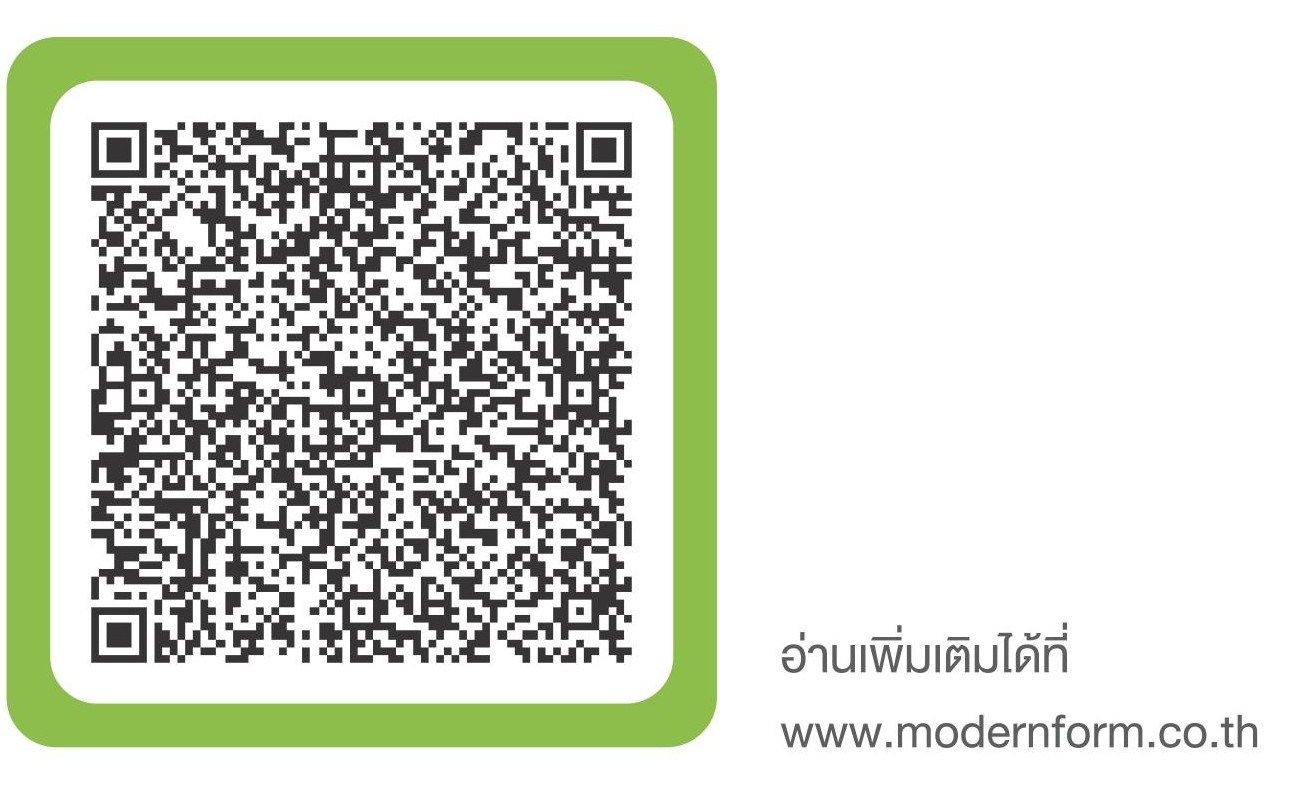 MODERN_SD-Report-2024-_01.jpg
