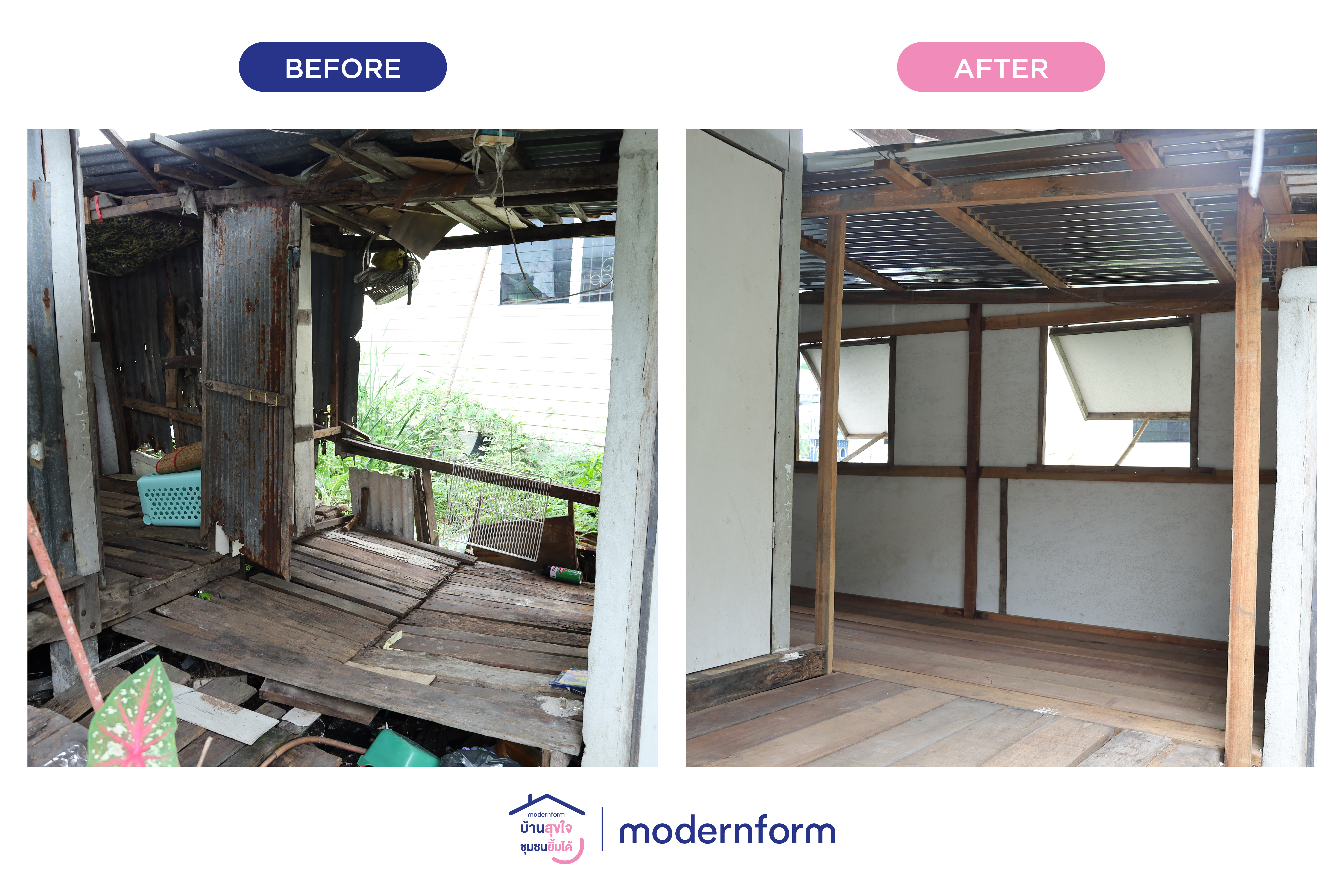 โมเดอร์นฟอร์ม-บ้านสุขใจ-ชุมชนยิ้มได้-(3).jpg