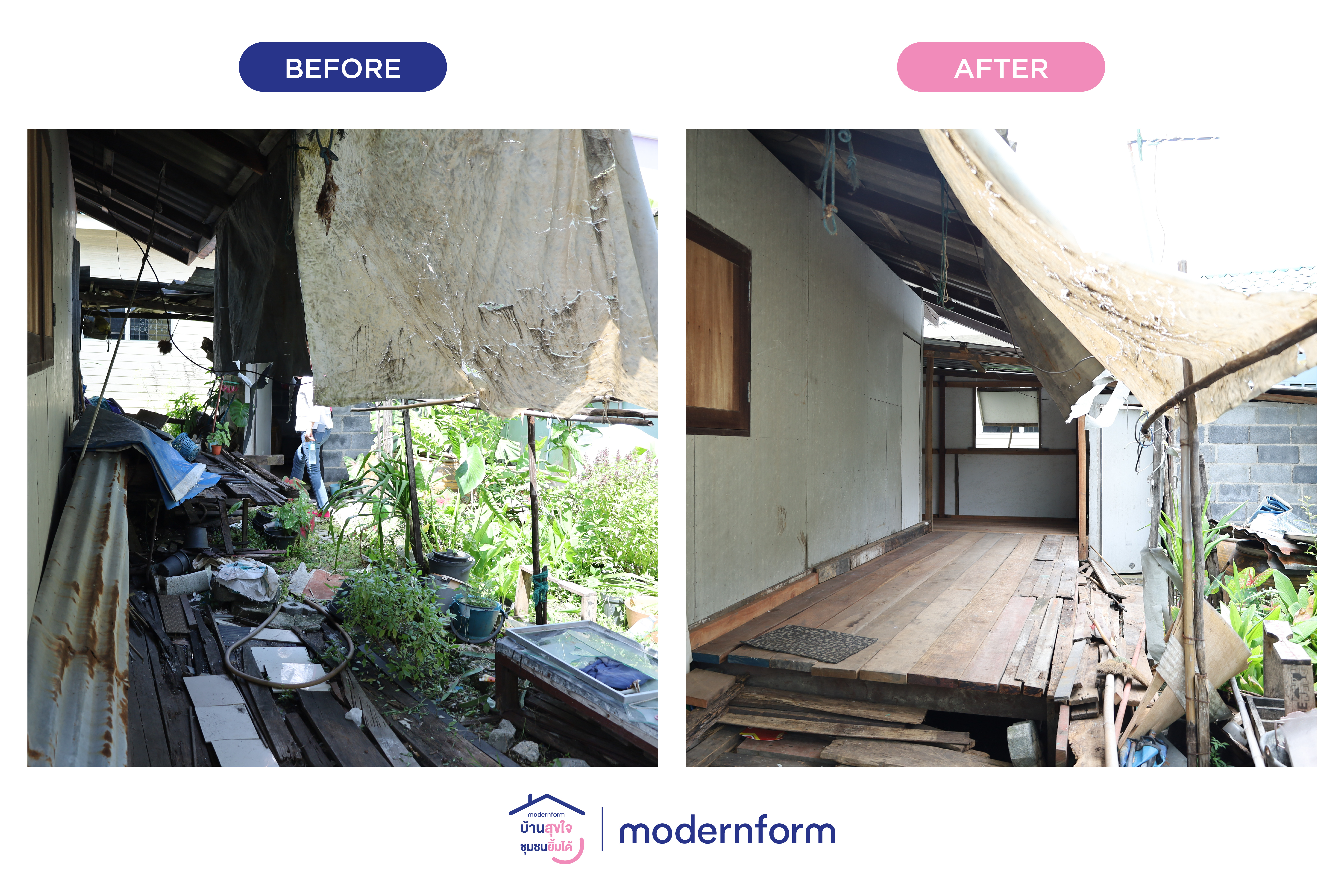 โมเดอร์นฟอร์ม-บ้านสุขใจ-ชุมชนยิ้มได้-(5).jpg