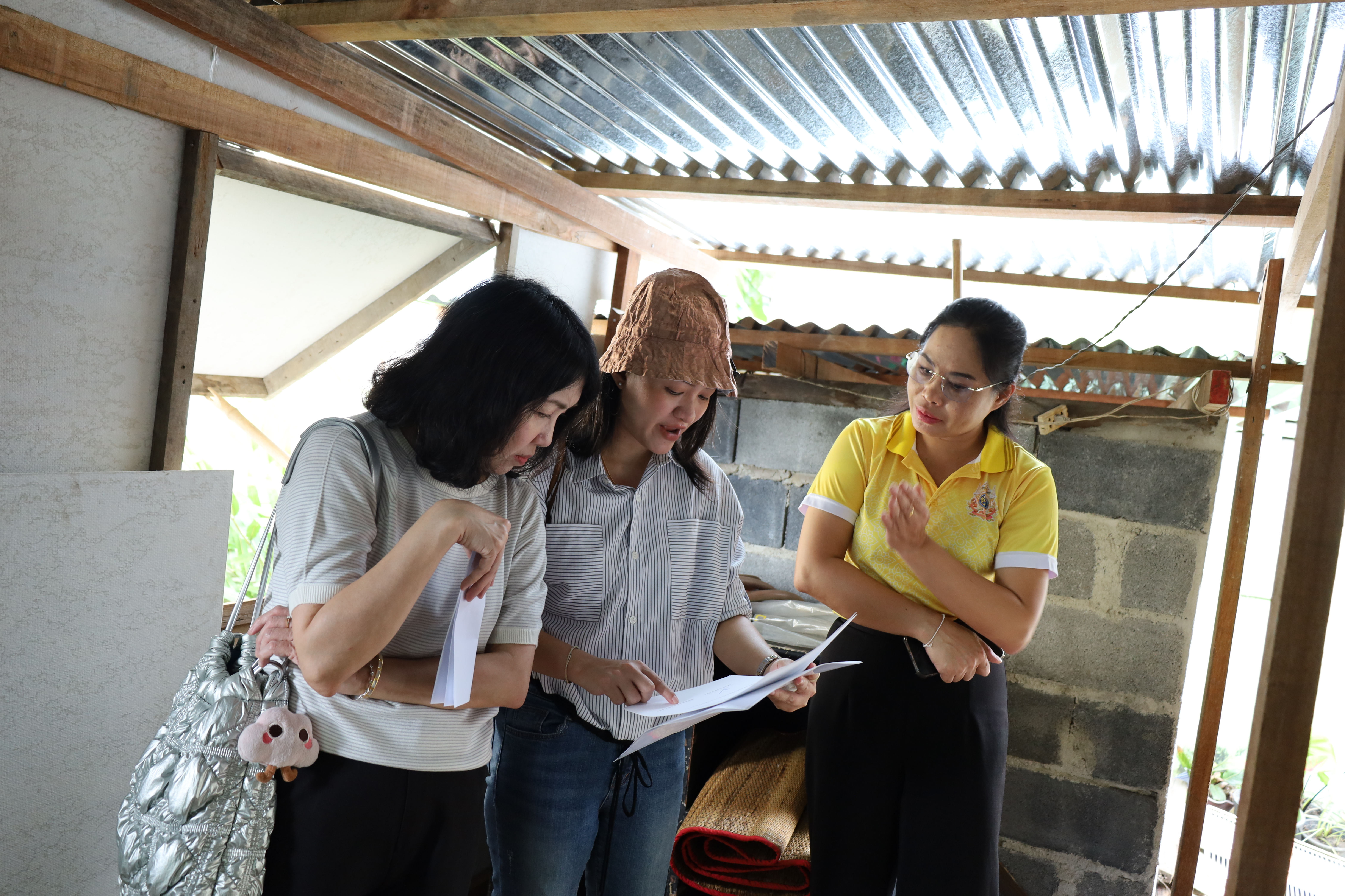 โมเดอร์นฟอร์ม-บ้านสุขใจ-ชุมชนยิ้มได้-(22).JPG