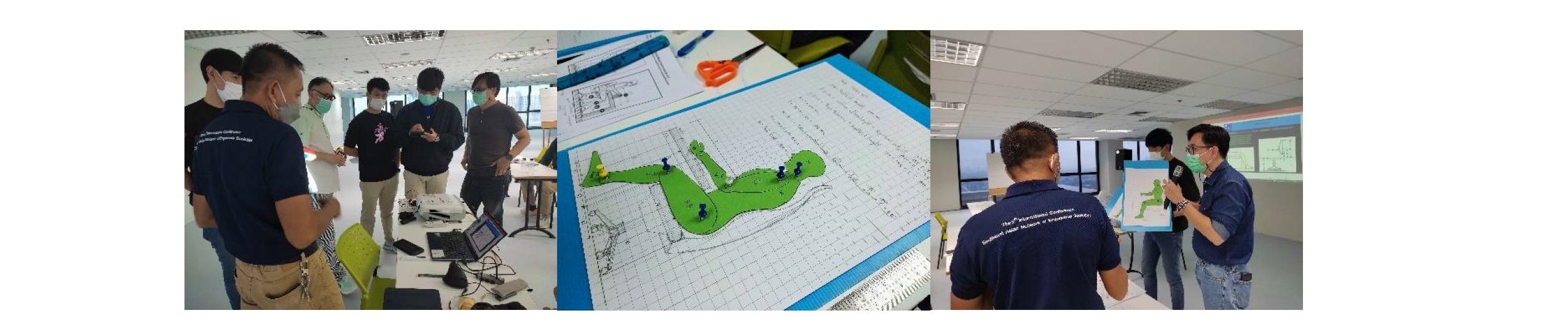 การอบรมการยศาสตร์.jpg