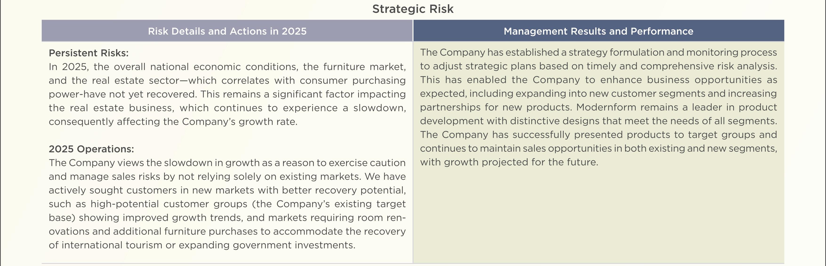 SD-Report-Eng-2025_106.jpg