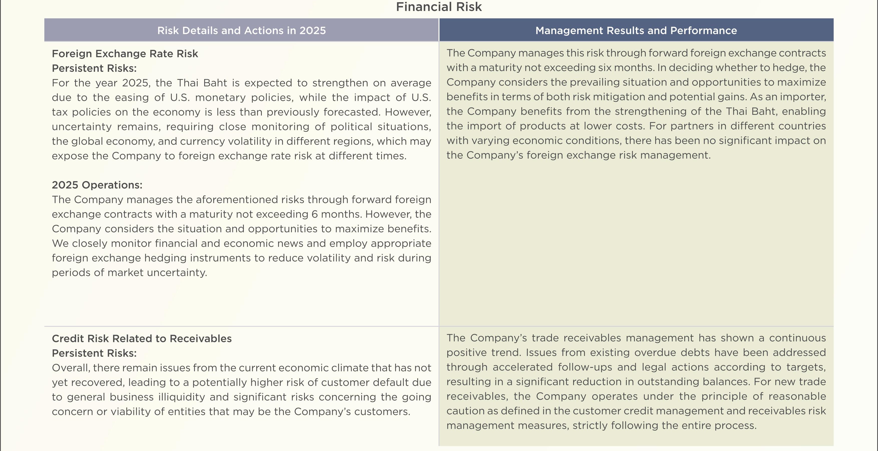 SD-Report-Eng-2025_108.jpg