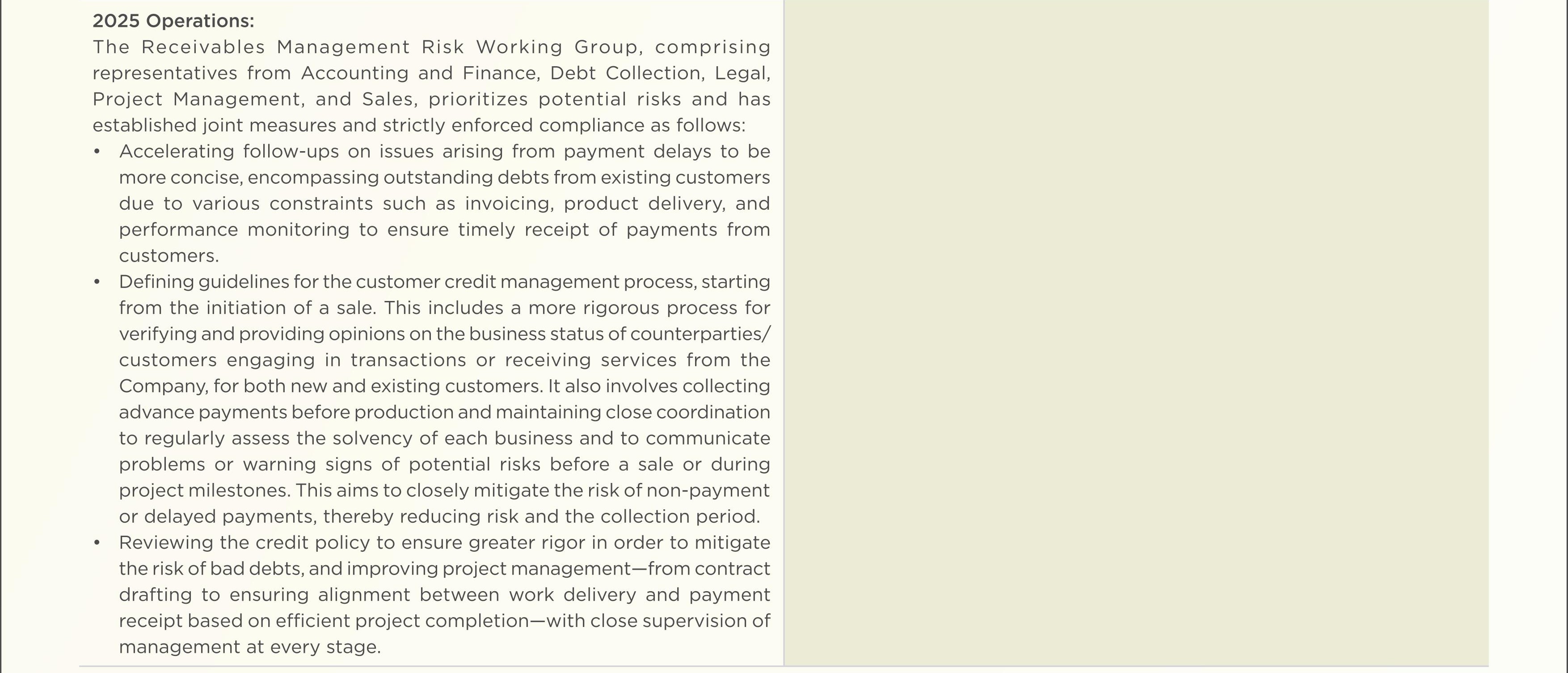 SD-Report-Eng-2025_109.jpg