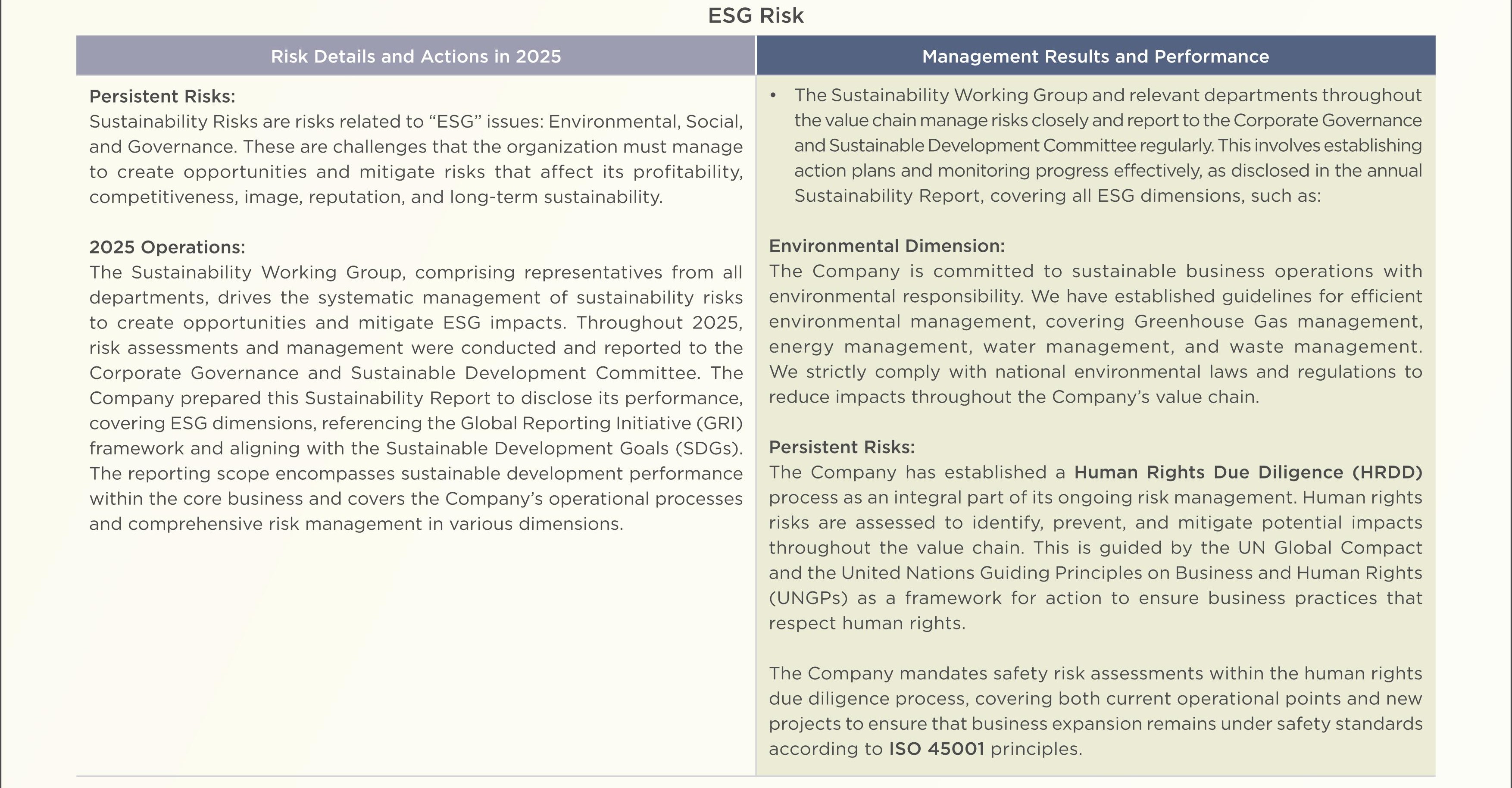 SD-Report-Eng-2025_112.jpg