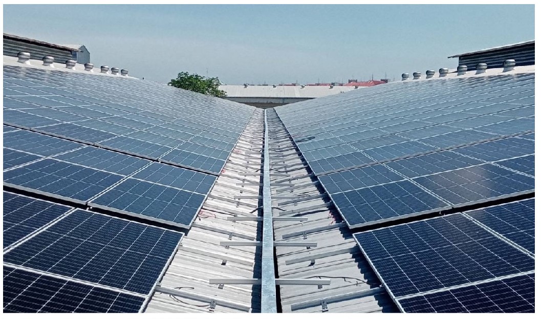 solar1.jpg
