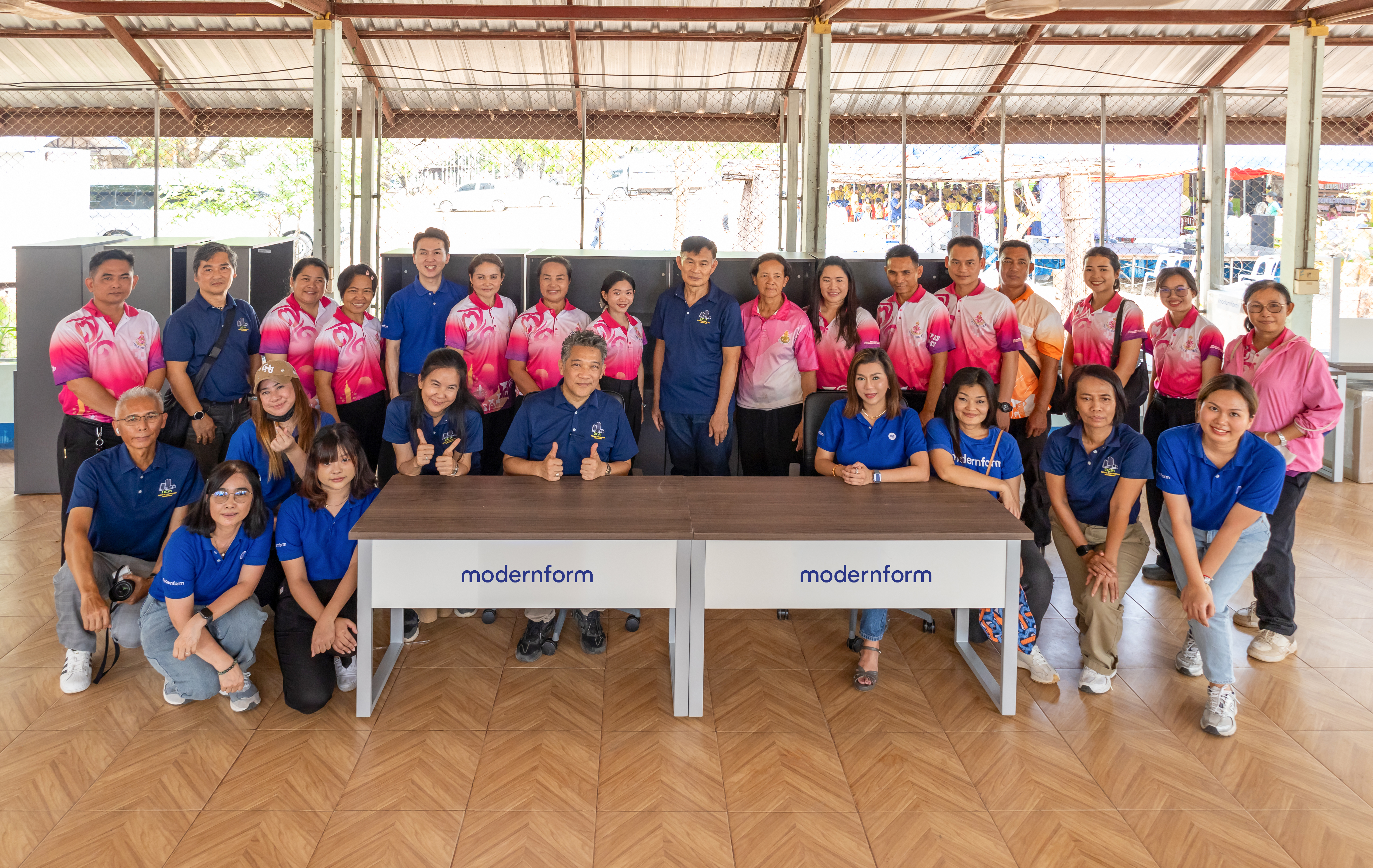กฟผ.-โมเดอร์นฟอร์ม--(2).jpg
