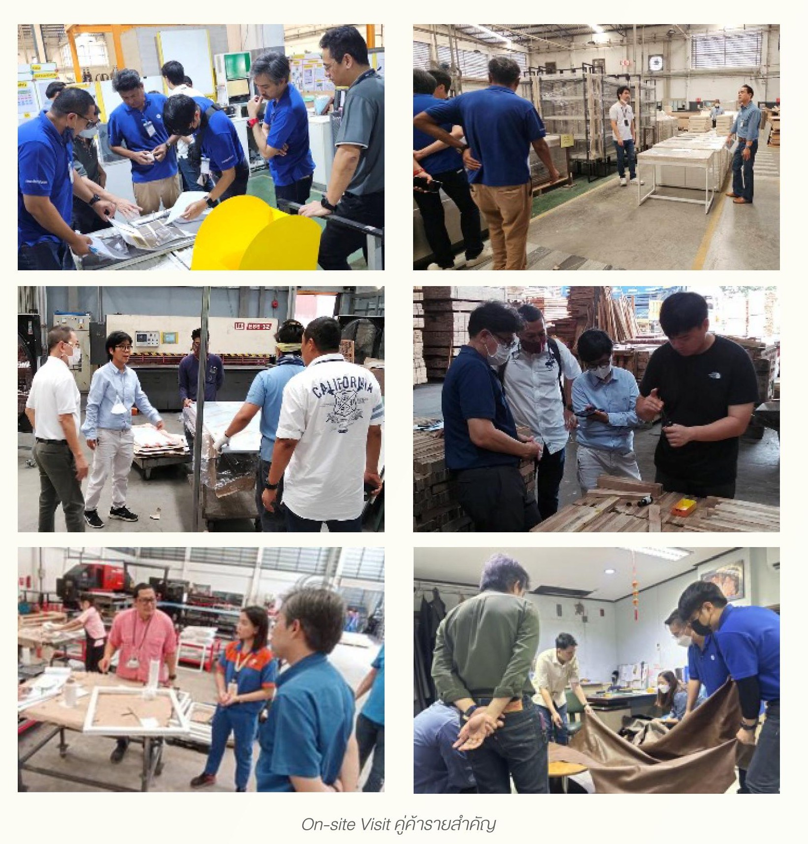 SD-Report-2025-ไทย_135.jpg
