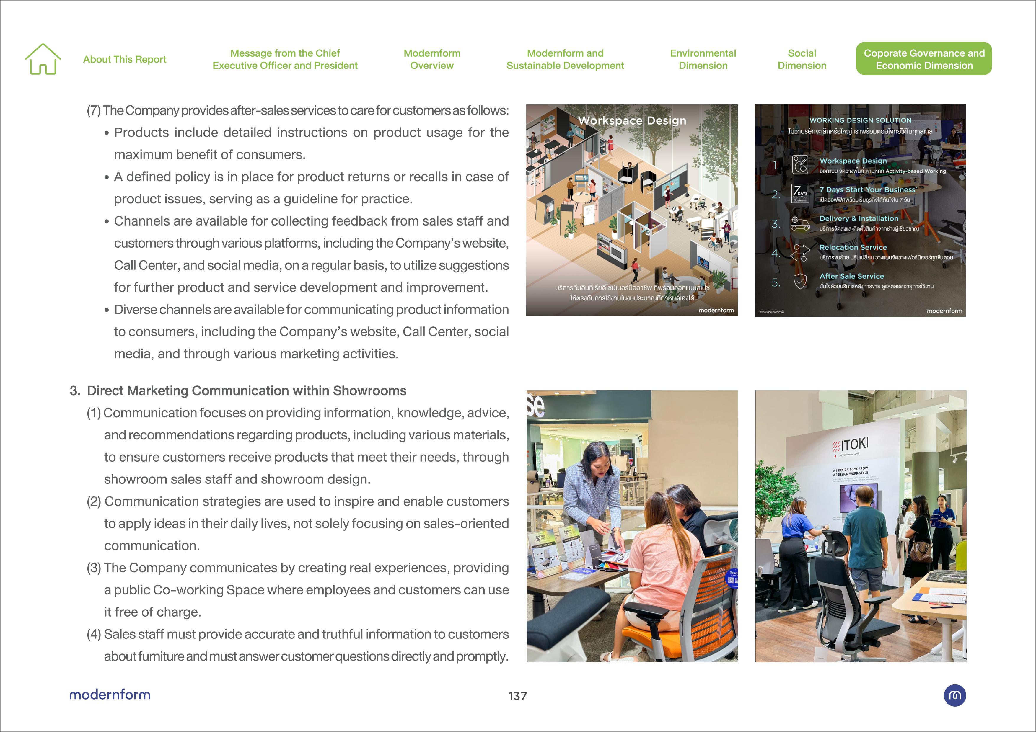 MODERNFORM-SD-Report---Eng--Final_11.jpg
