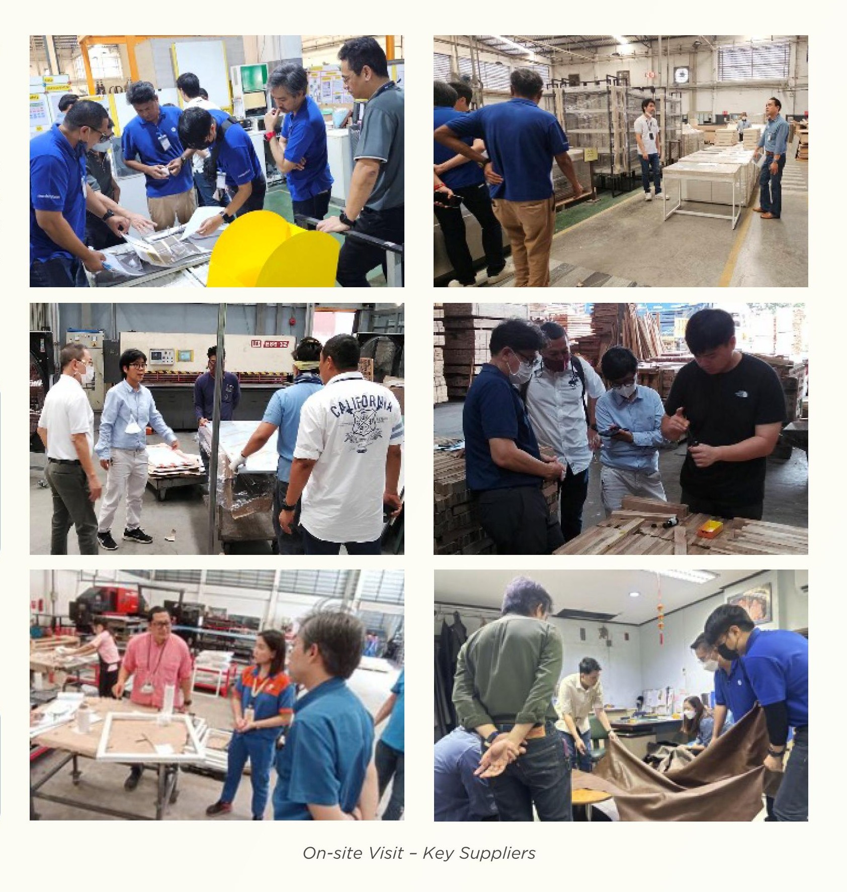 SD-Report-Eng-2025_125.jpg