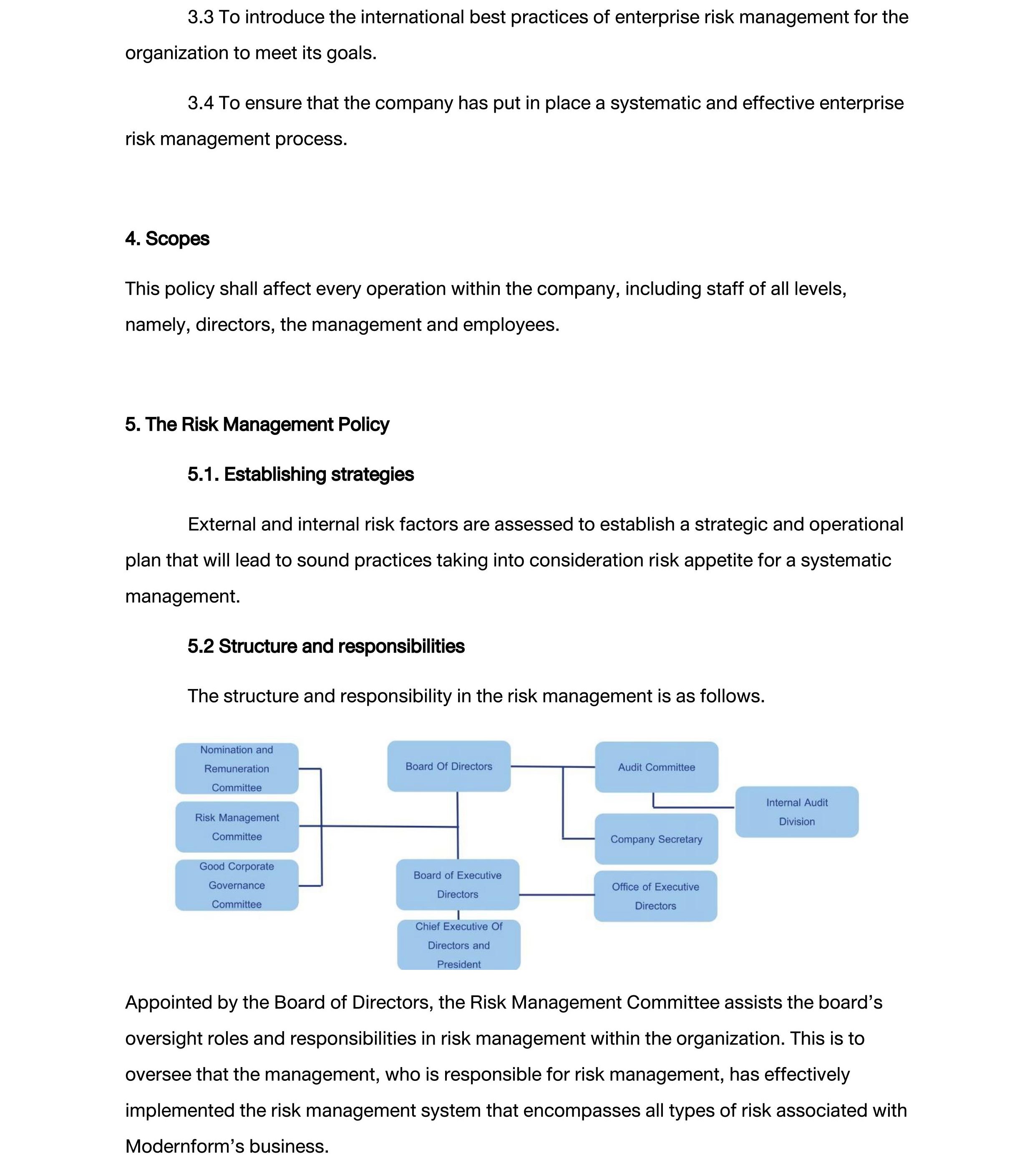 The-Risk-Management-Policy_02.jpg