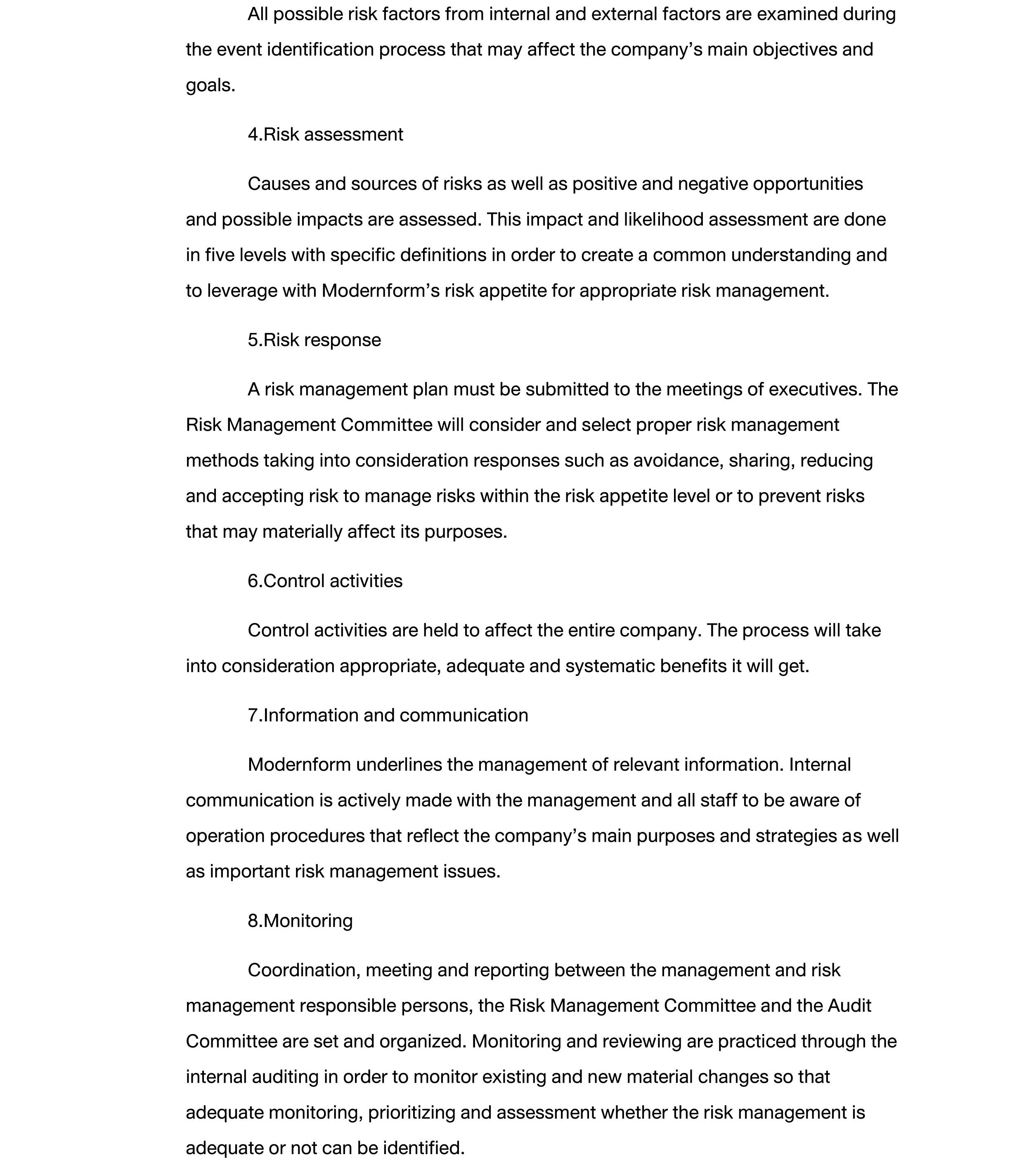The-Risk-Management-Policy_04.jpg