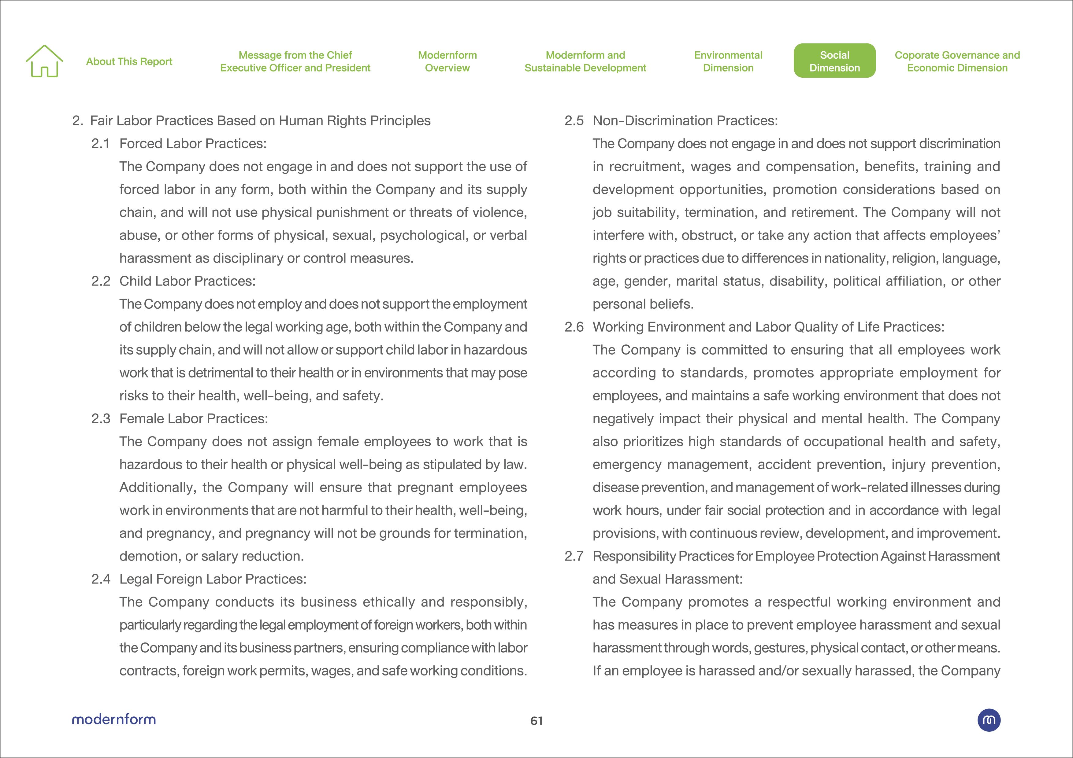 MODERNFORM-SD-Report---Eng--Final_21.jpg